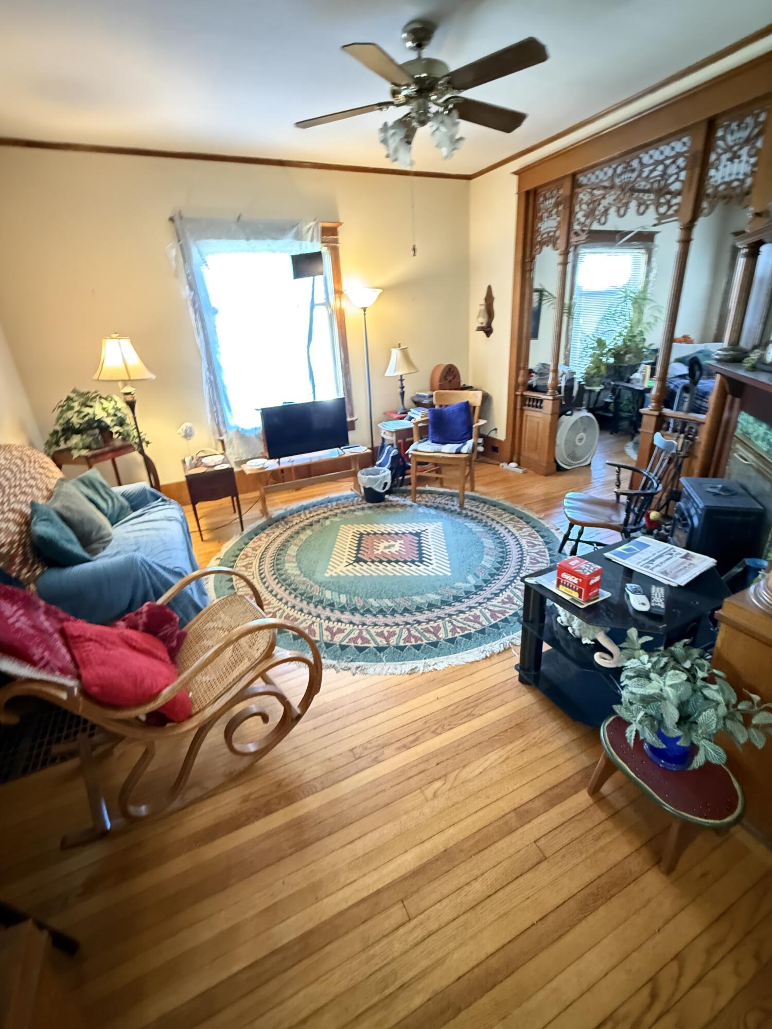 421 E Main Street Fennville MI 49408