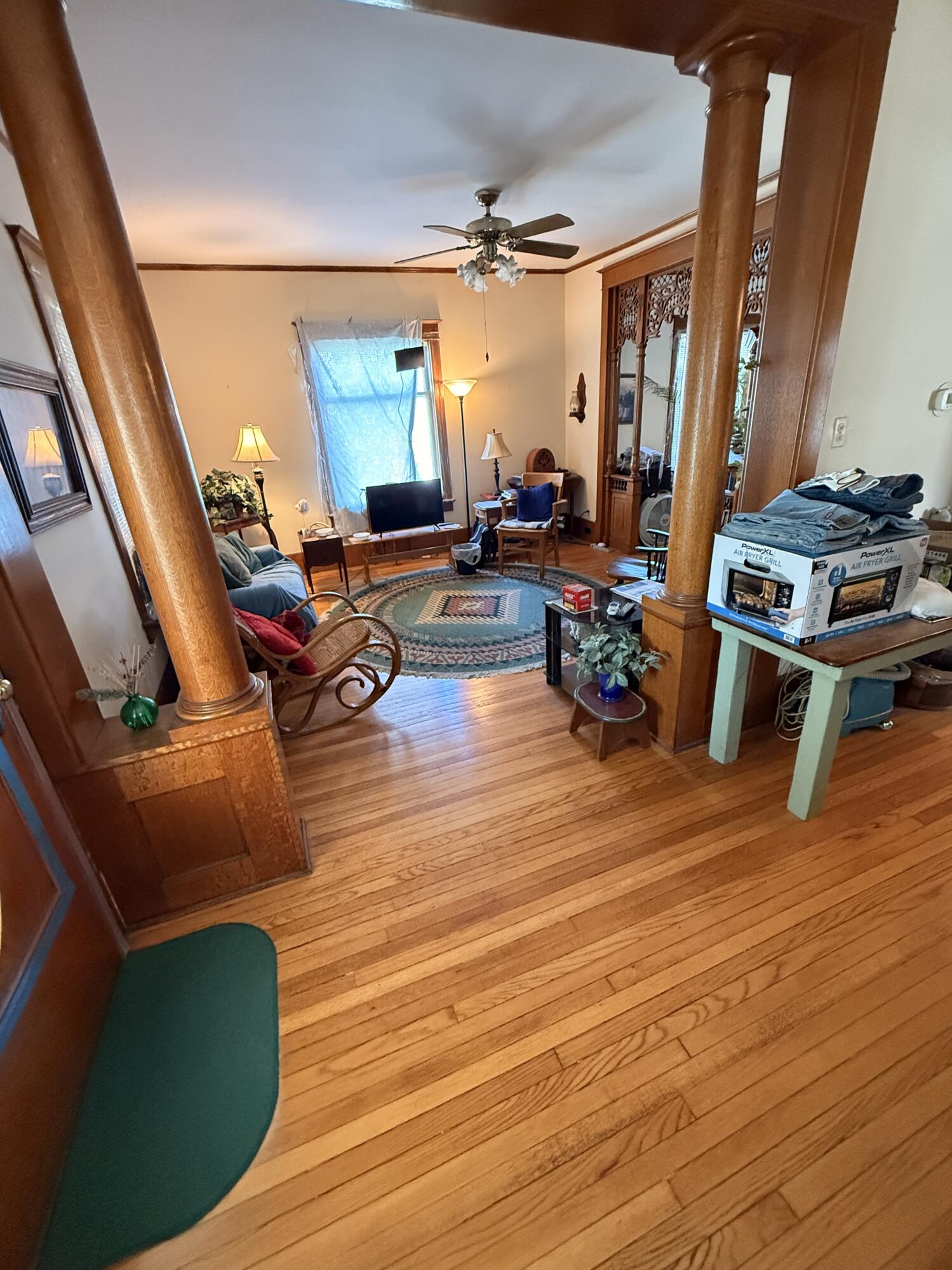 421 E Main Street Fennville MI 49408