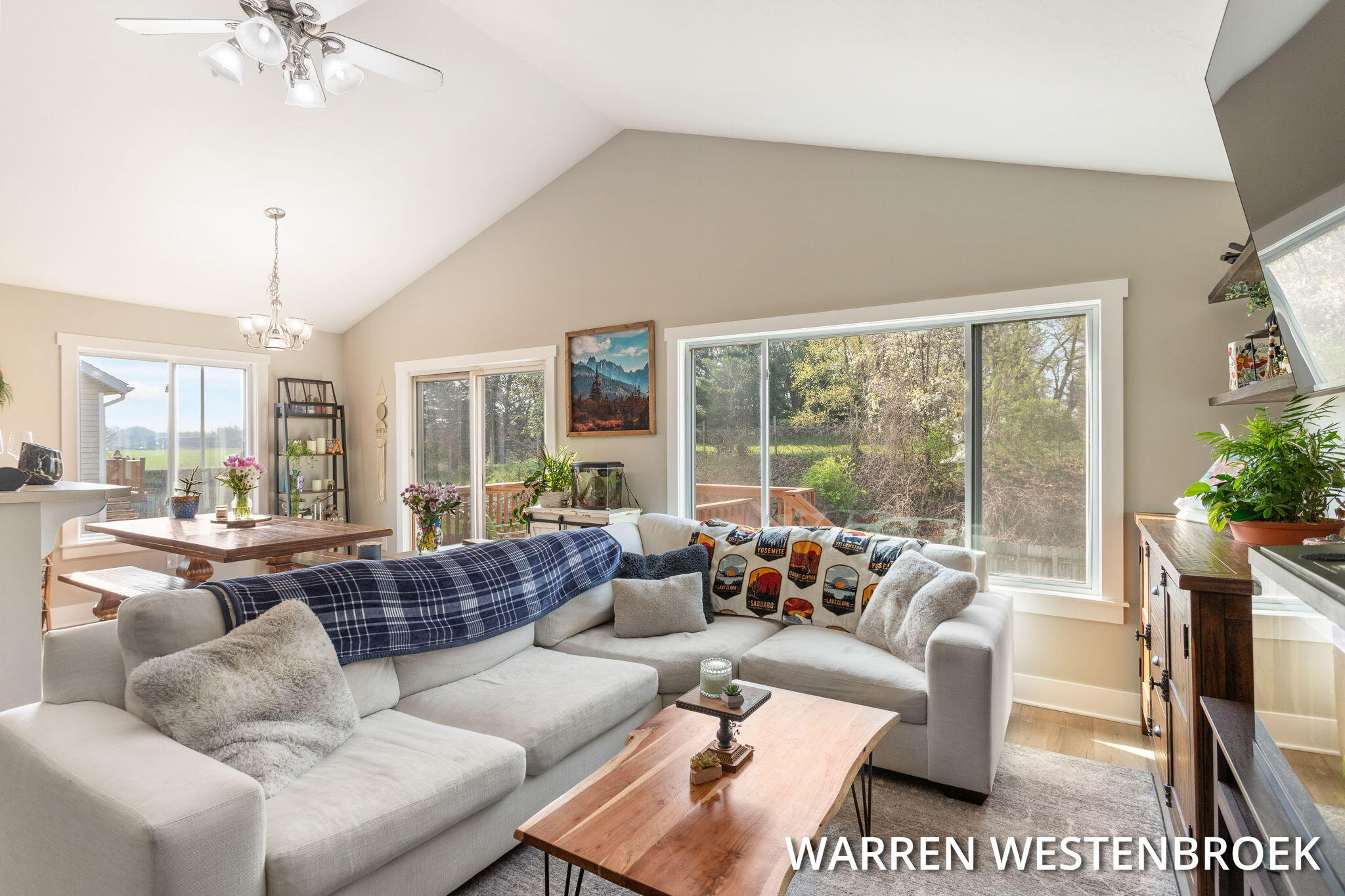 11964 Jonker Way Holland MI 49424