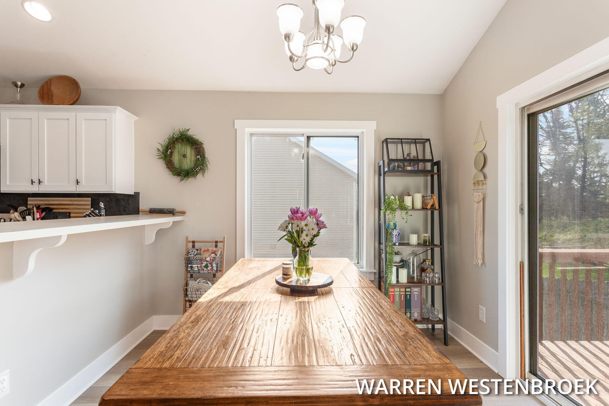 11964 Jonker Way Holland MI 49424