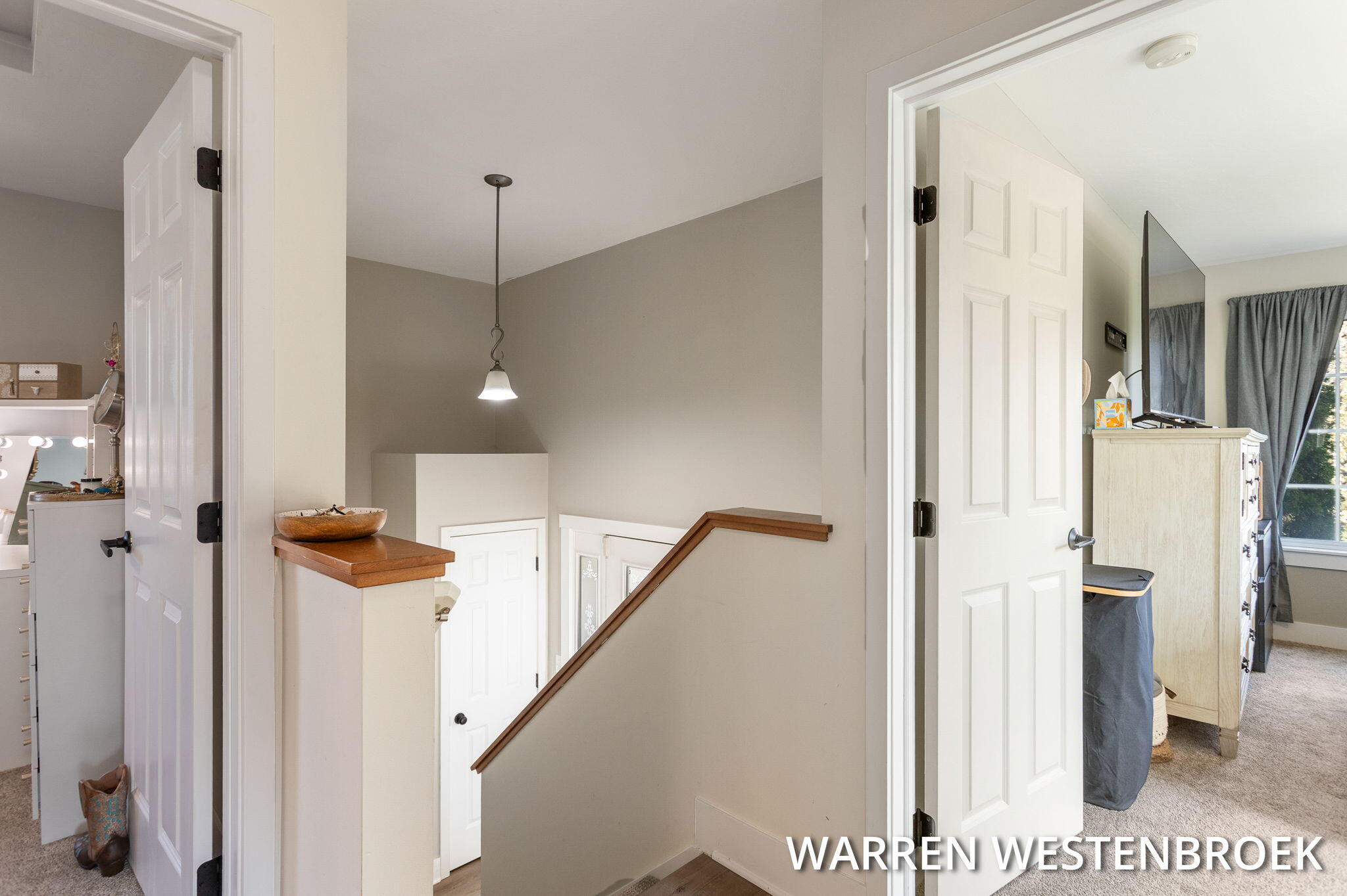 11964 Jonker Way Holland MI 49424