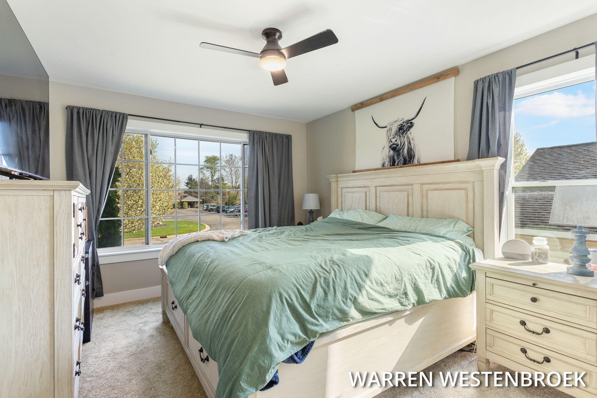 11964 Jonker Way Holland MI 49424