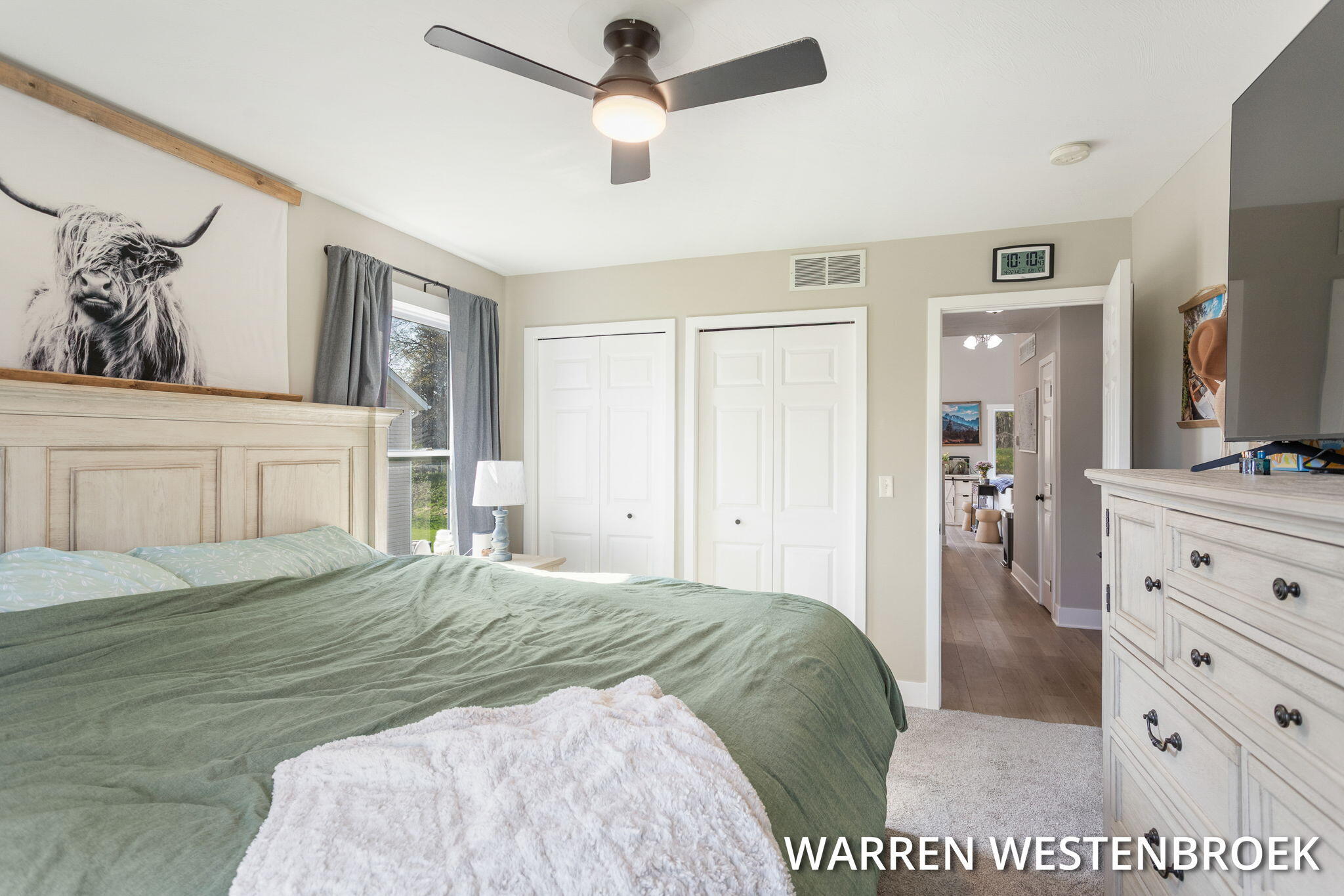 11964 Jonker Way Holland MI 49424