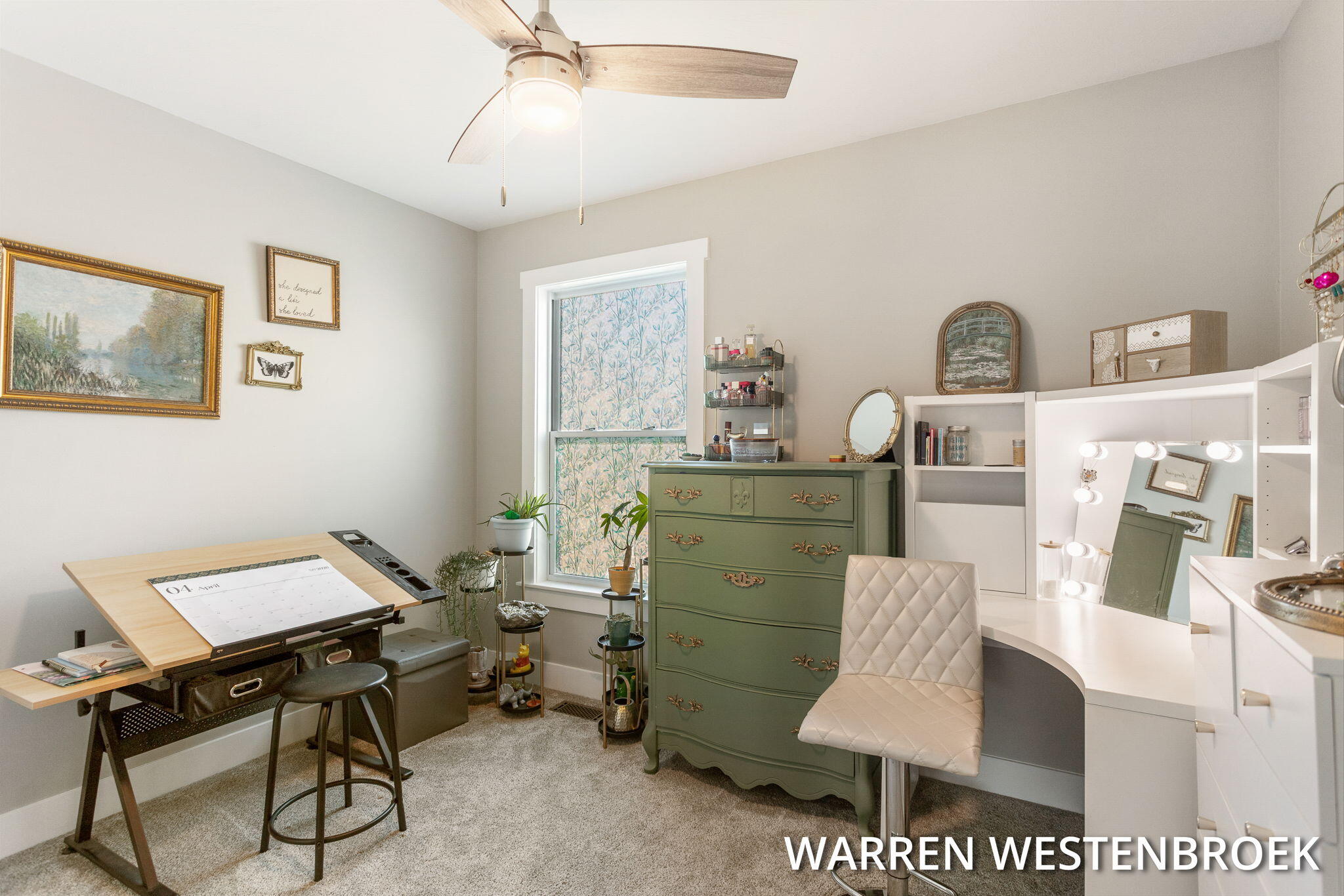 11964 Jonker Way Holland MI 49424