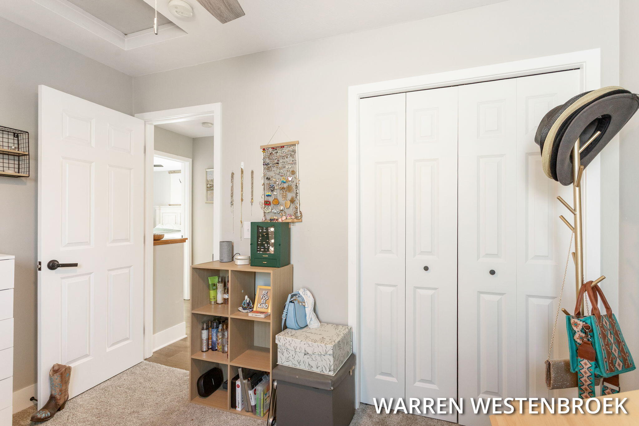 11964 Jonker Way Holland MI 49424
