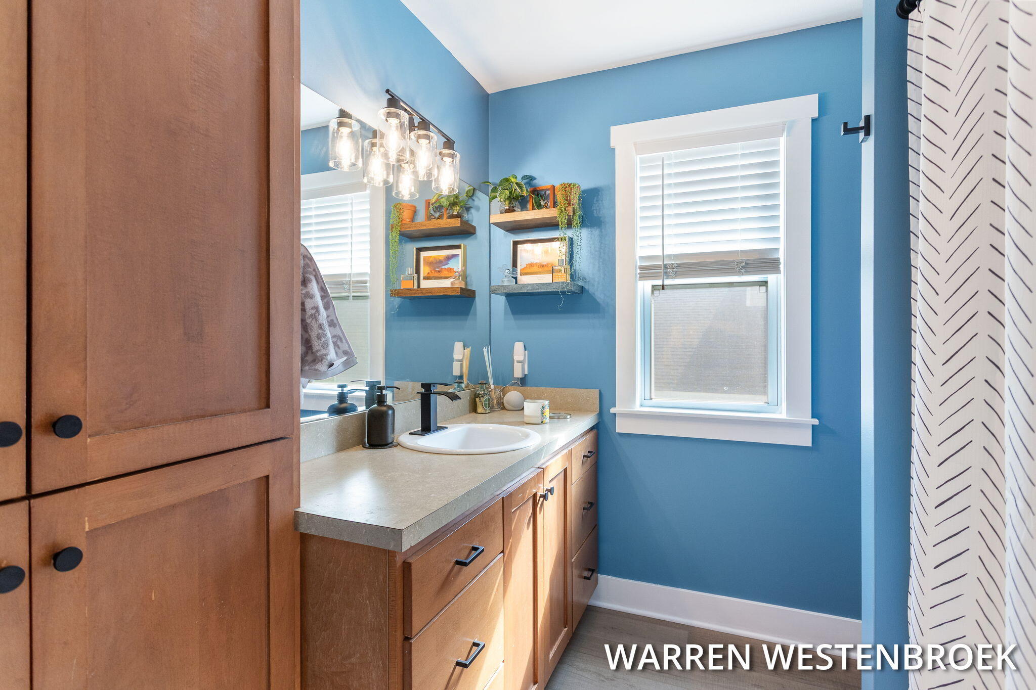 11964 Jonker Way Holland MI 49424