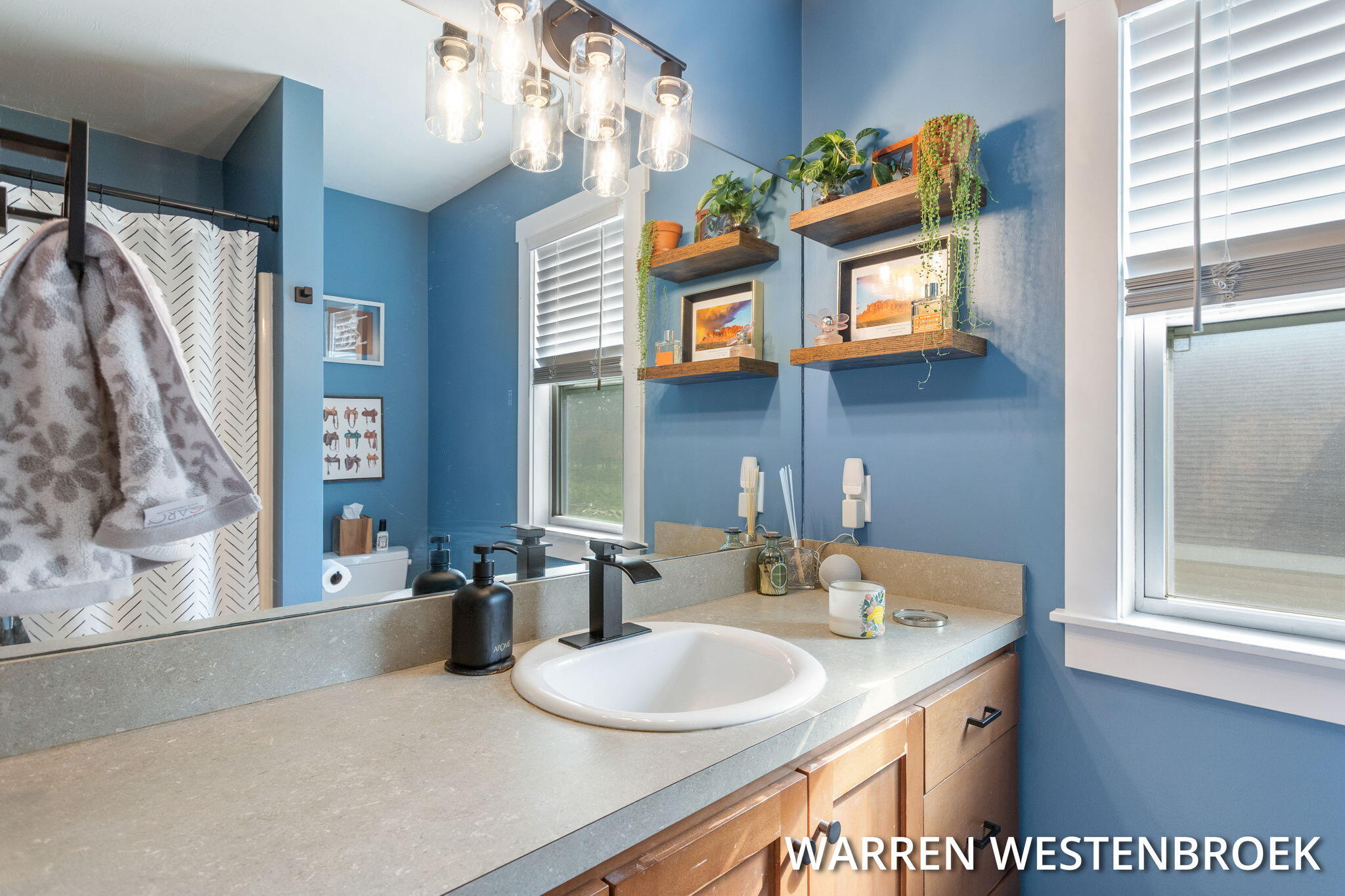 11964 Jonker Way Holland MI 49424