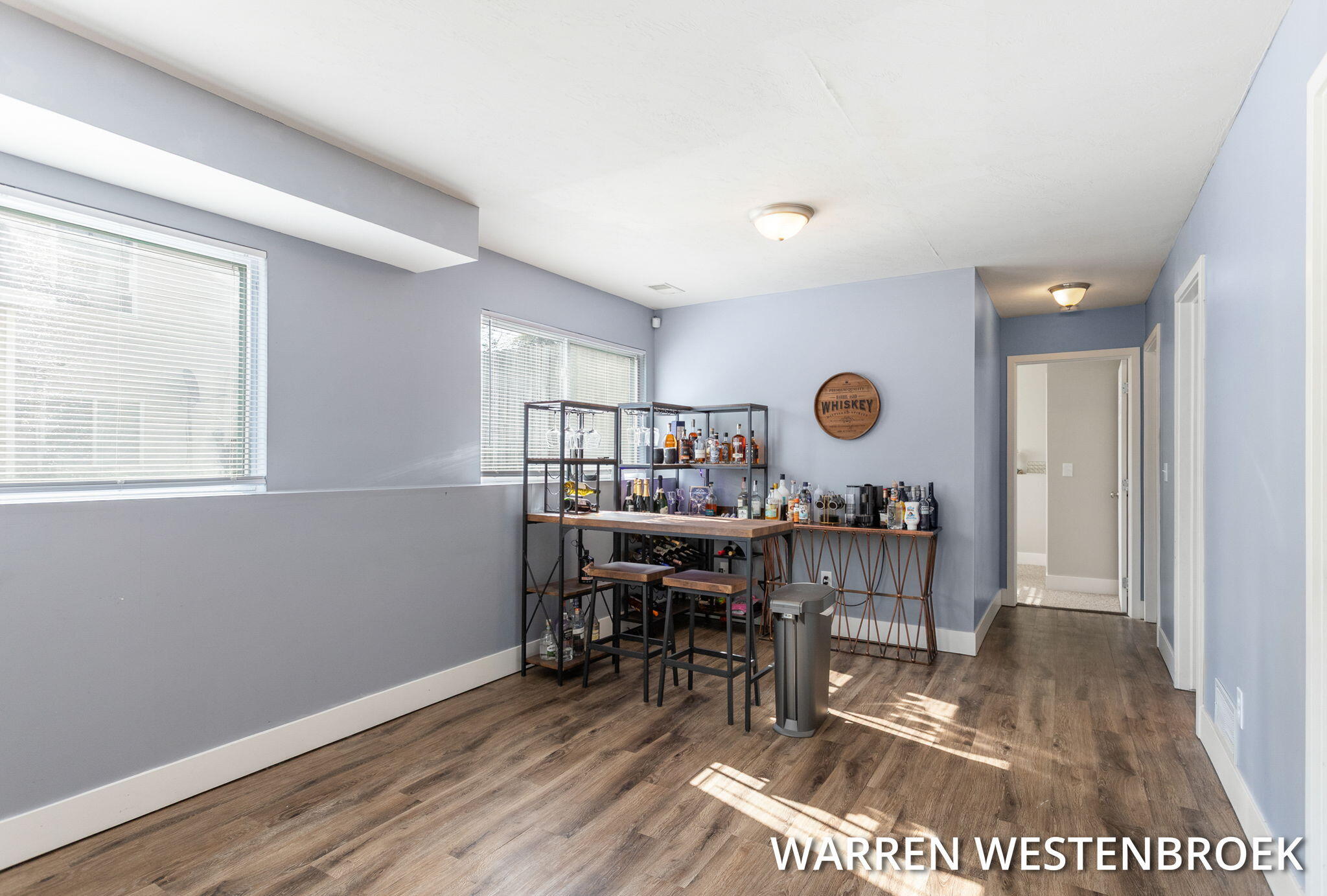 11964 Jonker Way Holland MI 49424