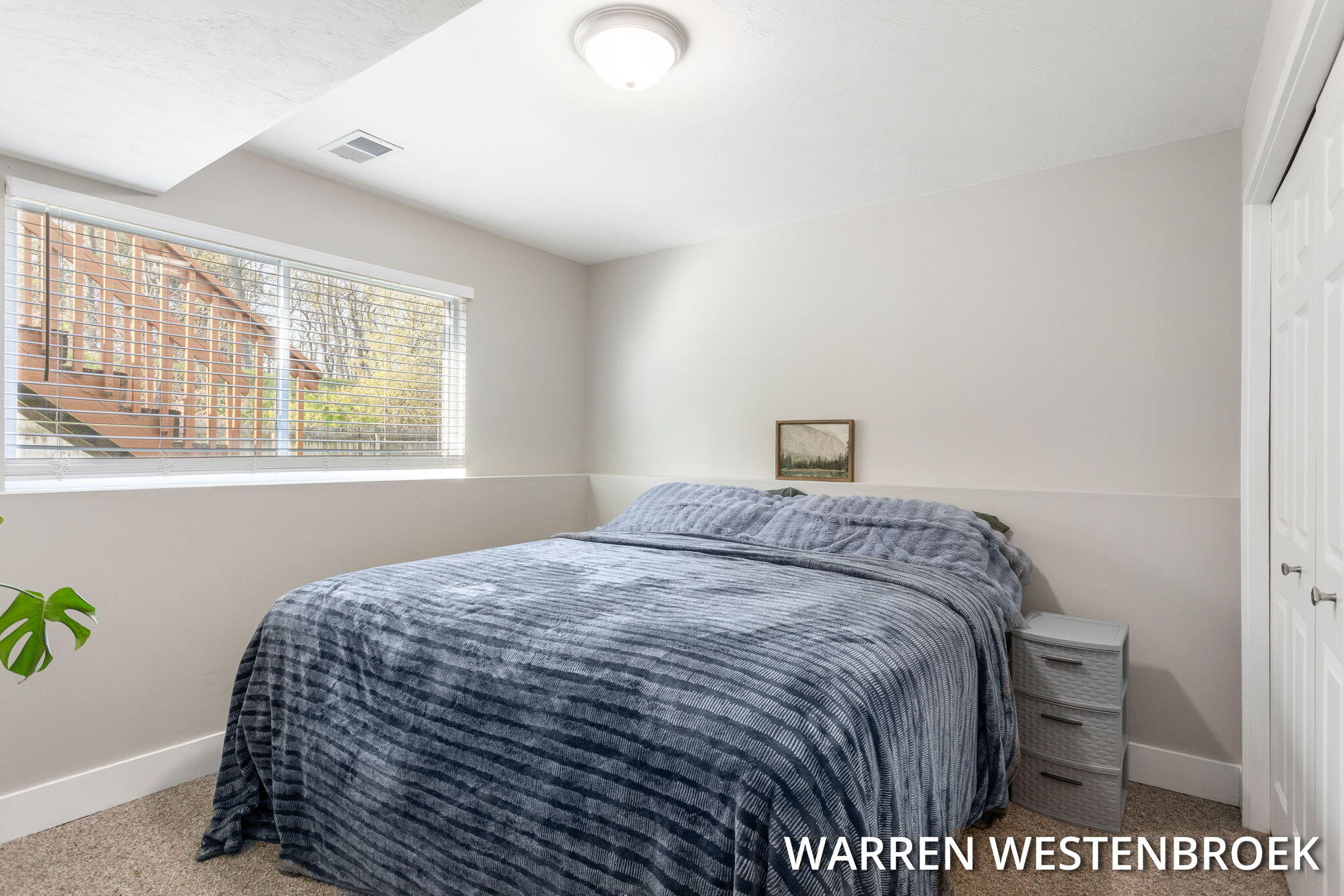 11964 Jonker Way Holland MI 49424