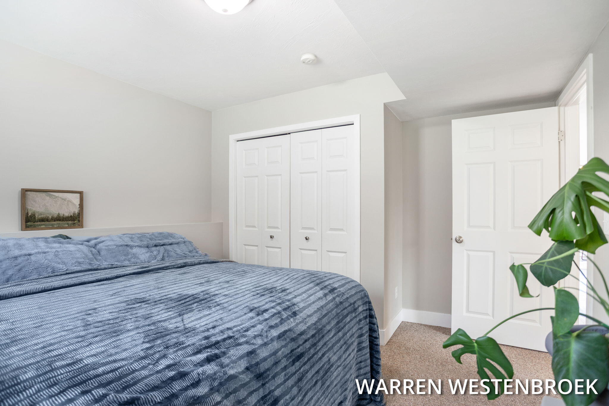 11964 Jonker Way Holland MI 49424