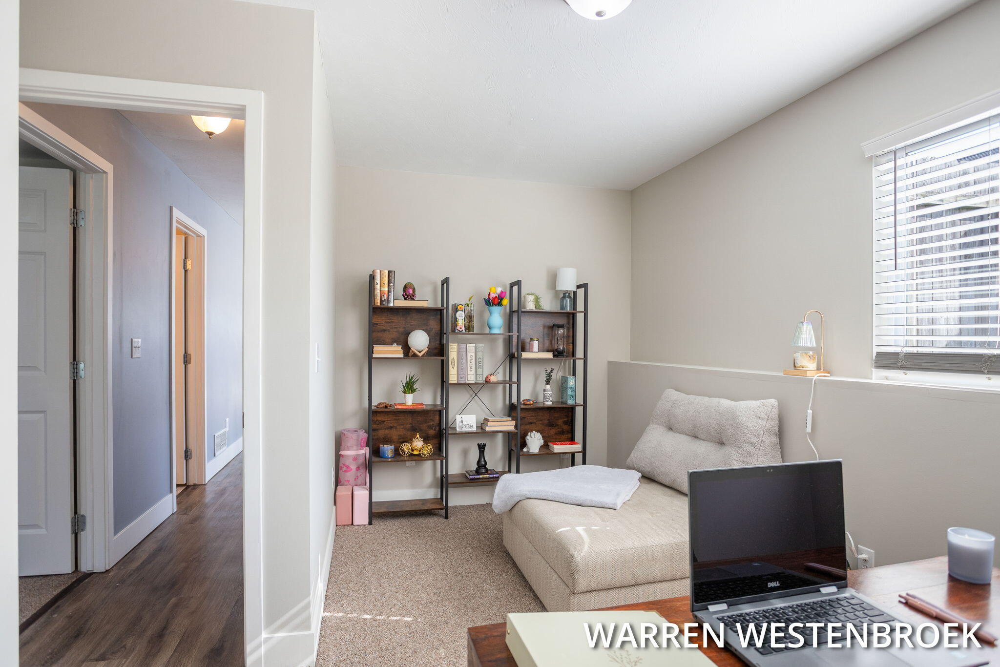 11964 Jonker Way Holland MI 49424