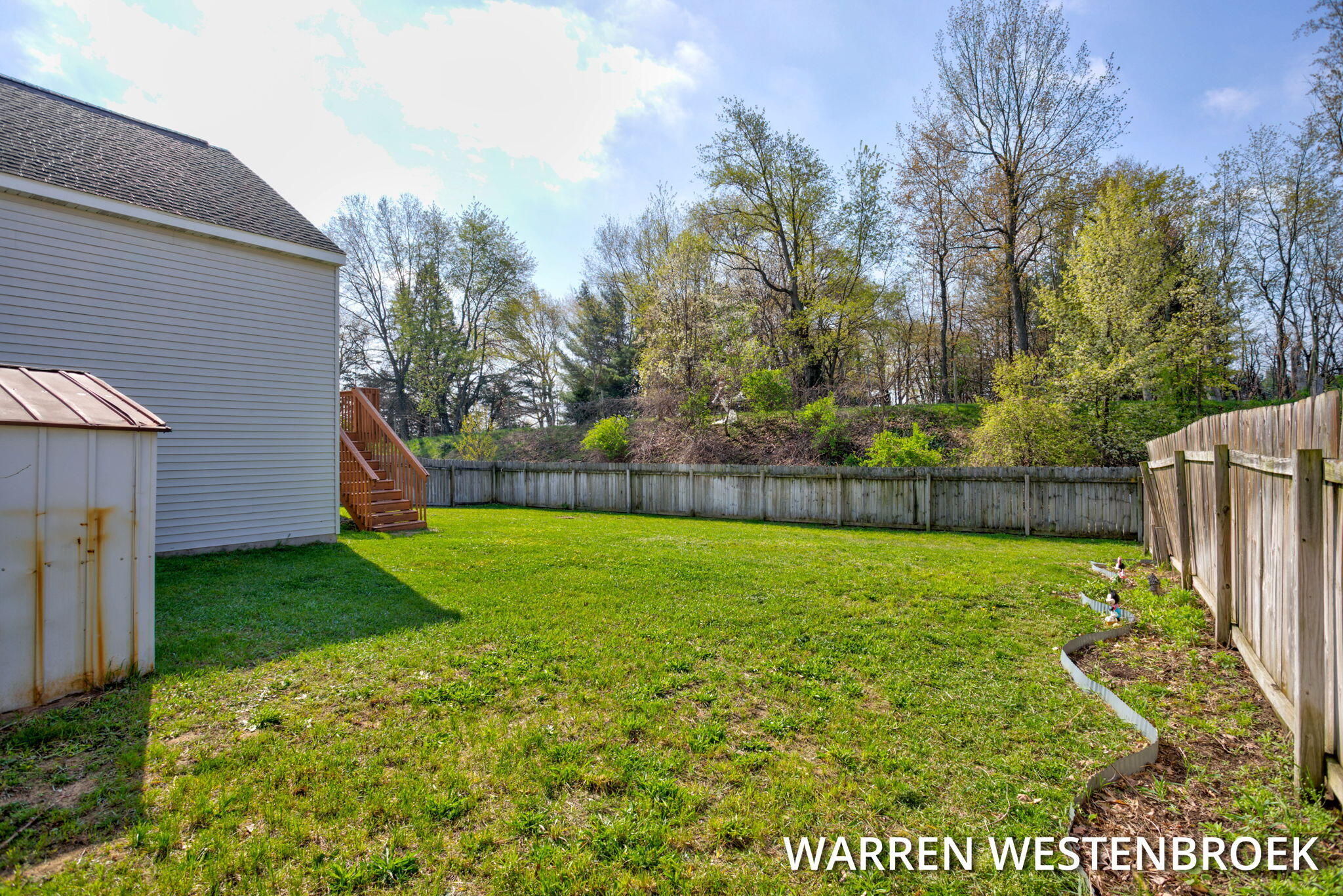 11964 Jonker Way Holland MI 49424