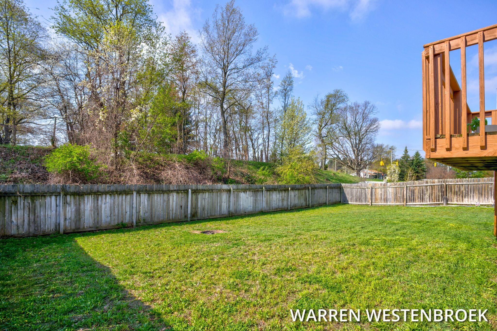 11964 Jonker Way Holland MI 49424