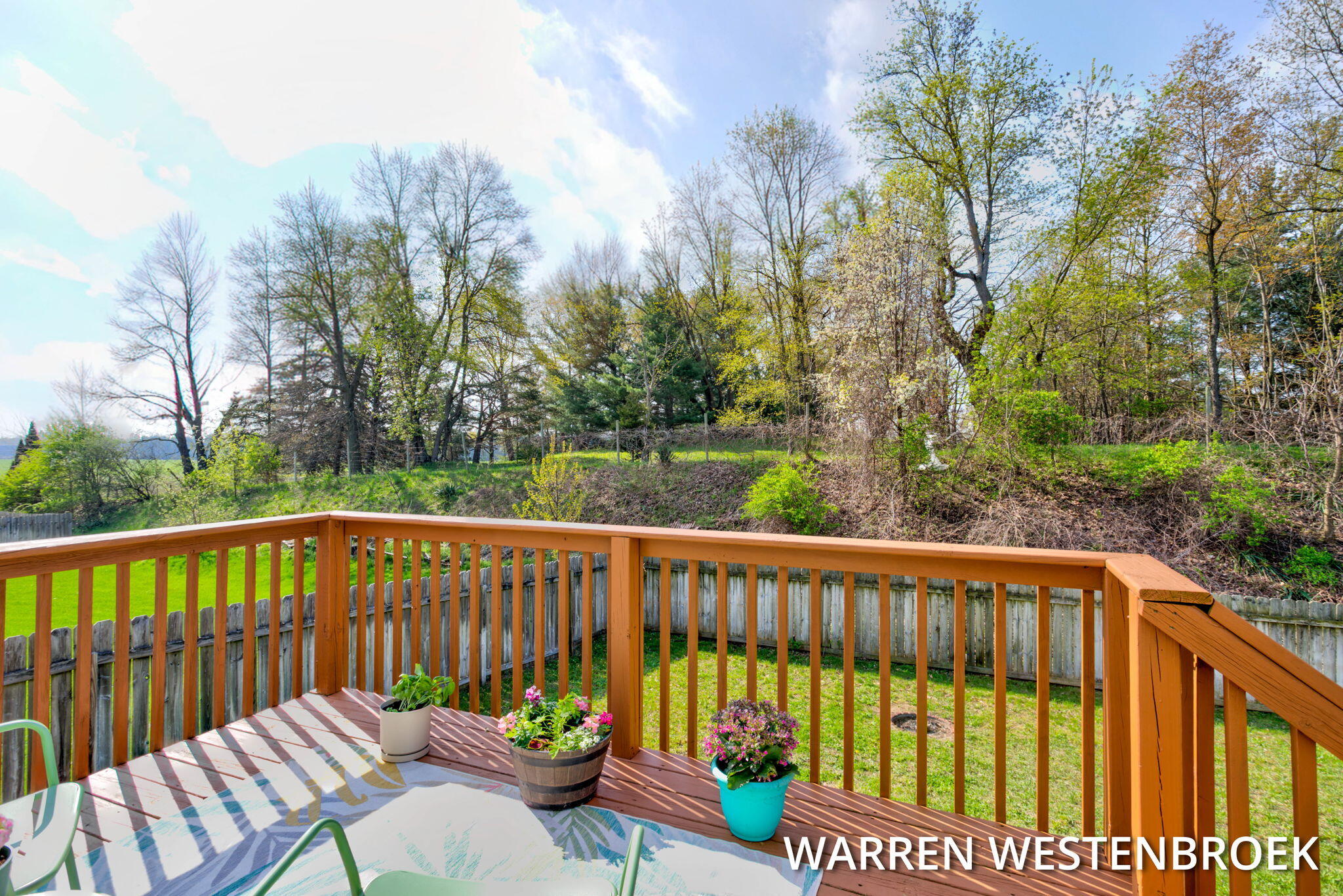 11964 Jonker Way Holland MI 49424