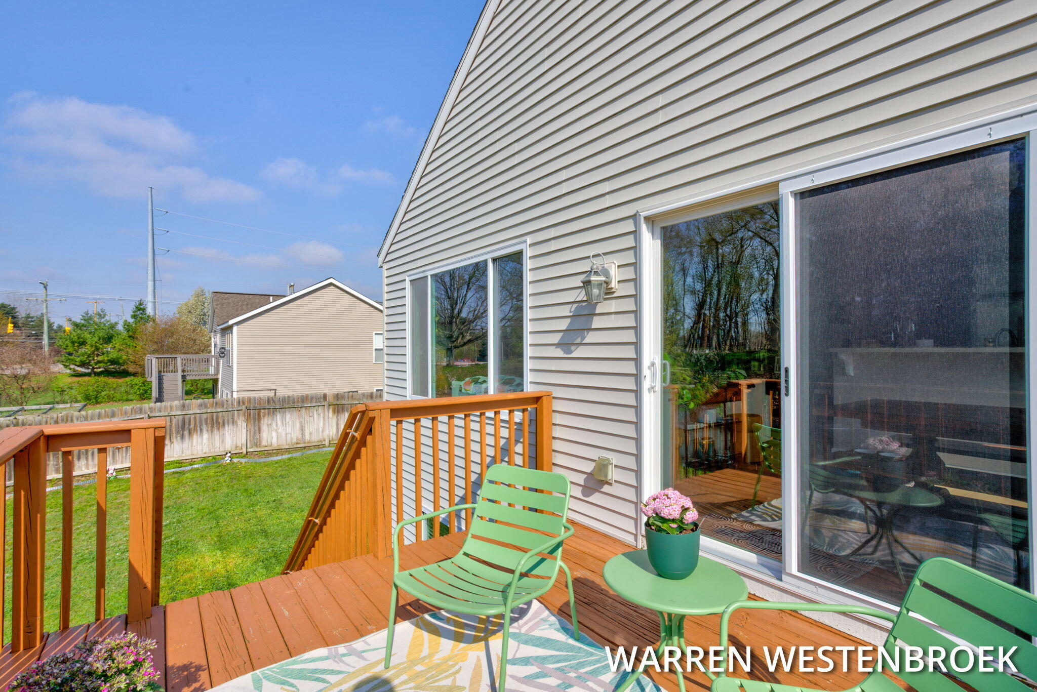 11964 Jonker Way Holland MI 49424