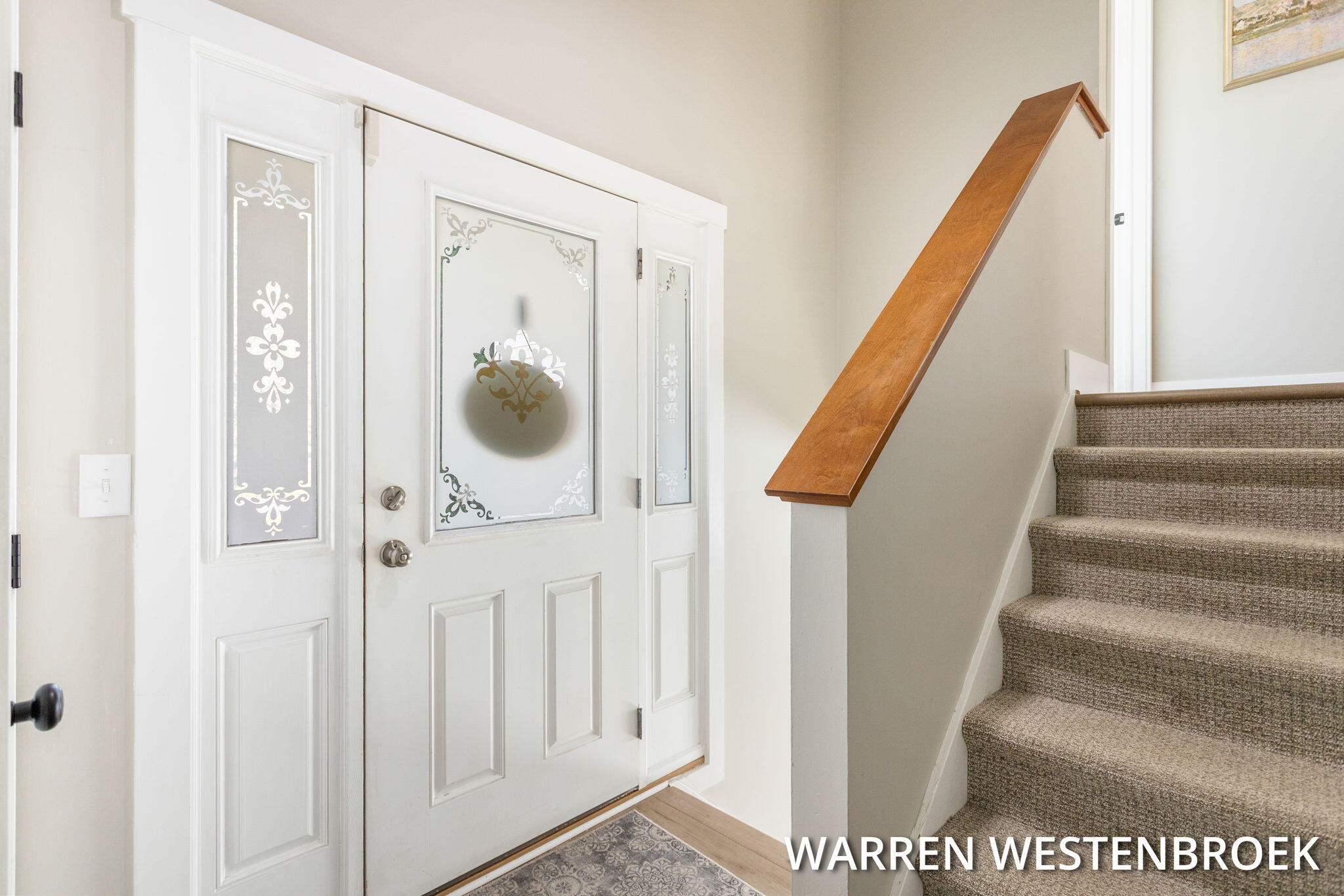 11964 Jonker Way Holland MI 49424