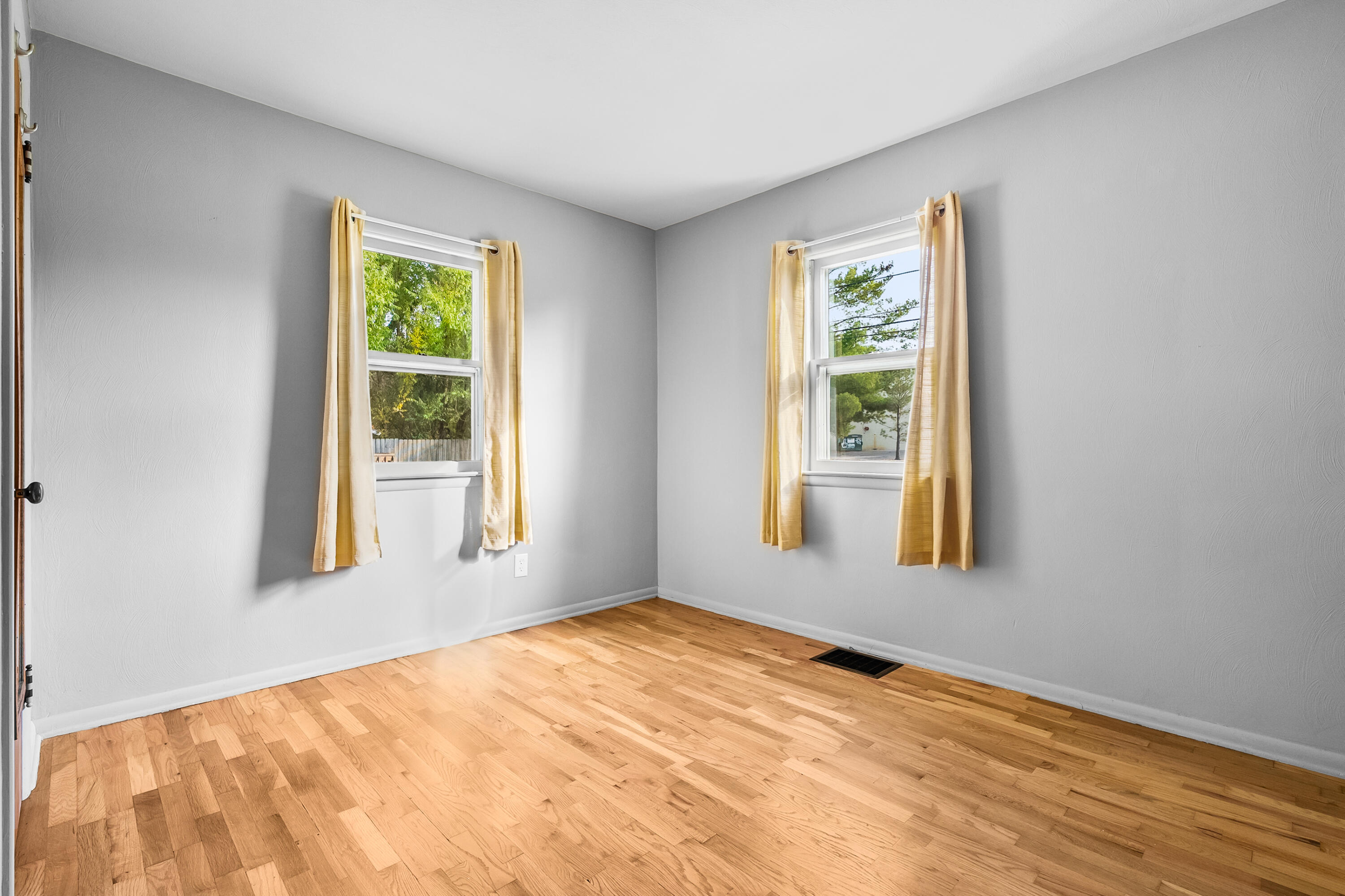 5920 Georgia Avenue Portage MI 49024