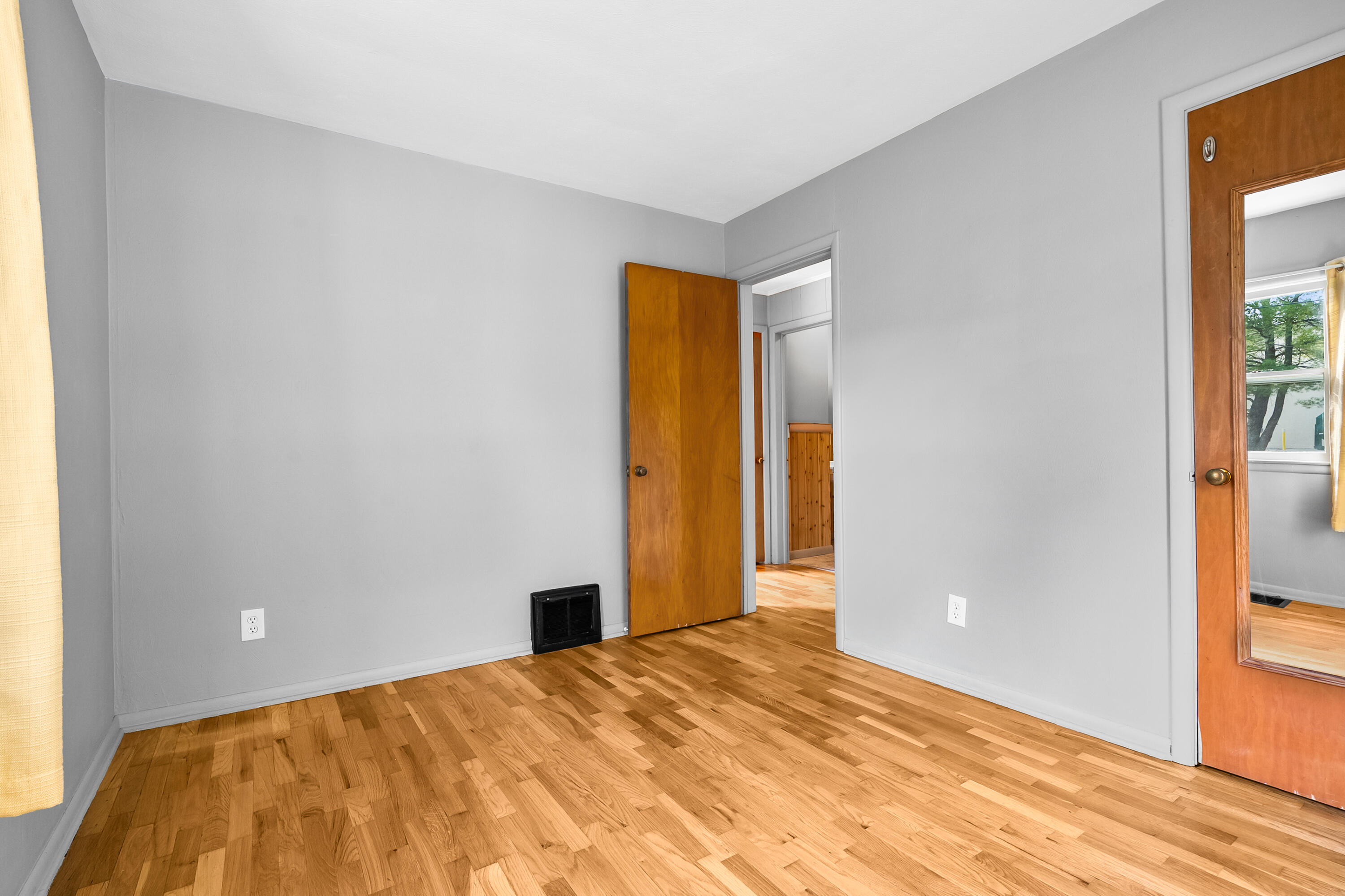 5920 Georgia Avenue Portage MI 49024
