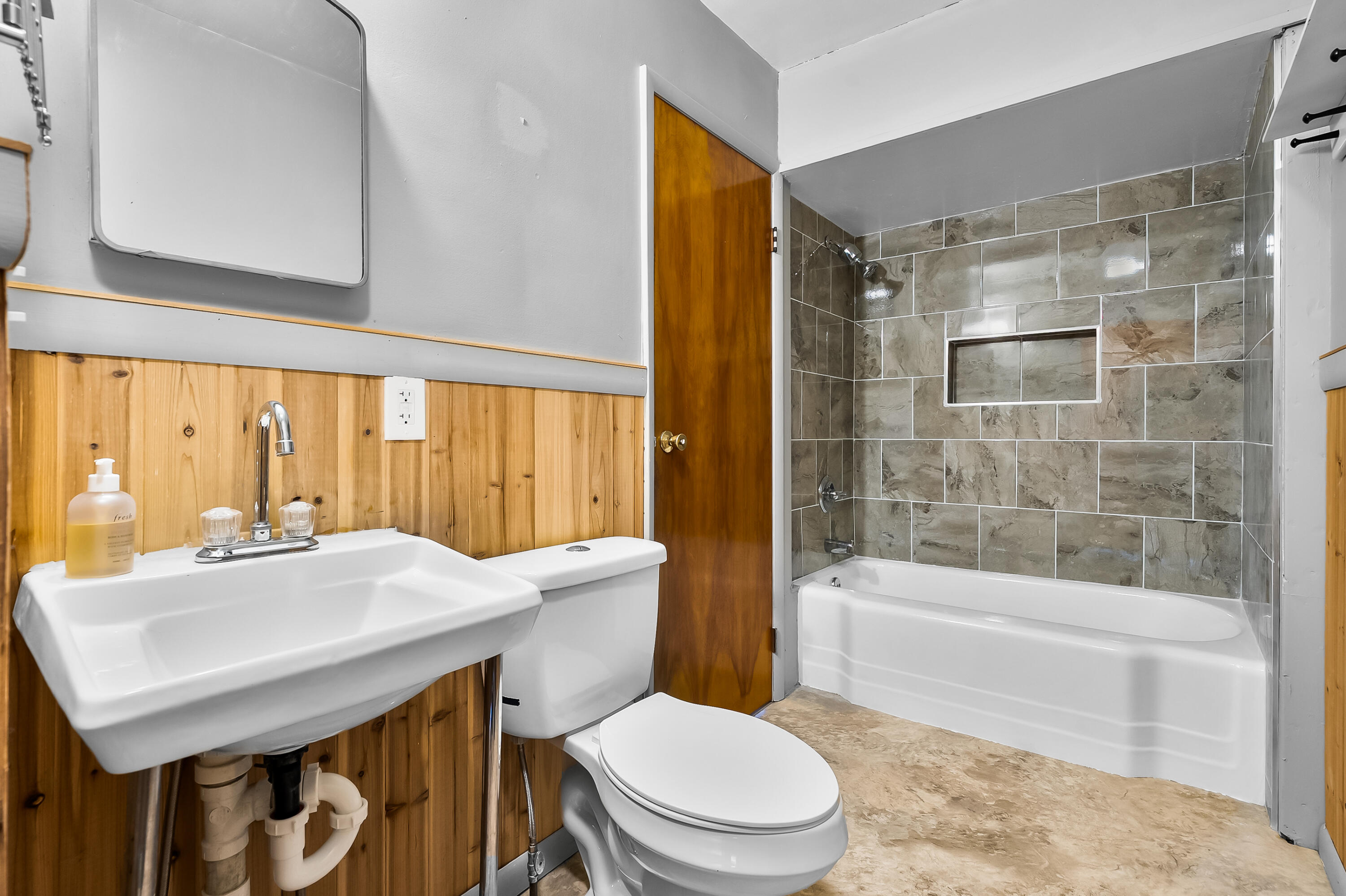 5920 Georgia Avenue Portage MI 49024