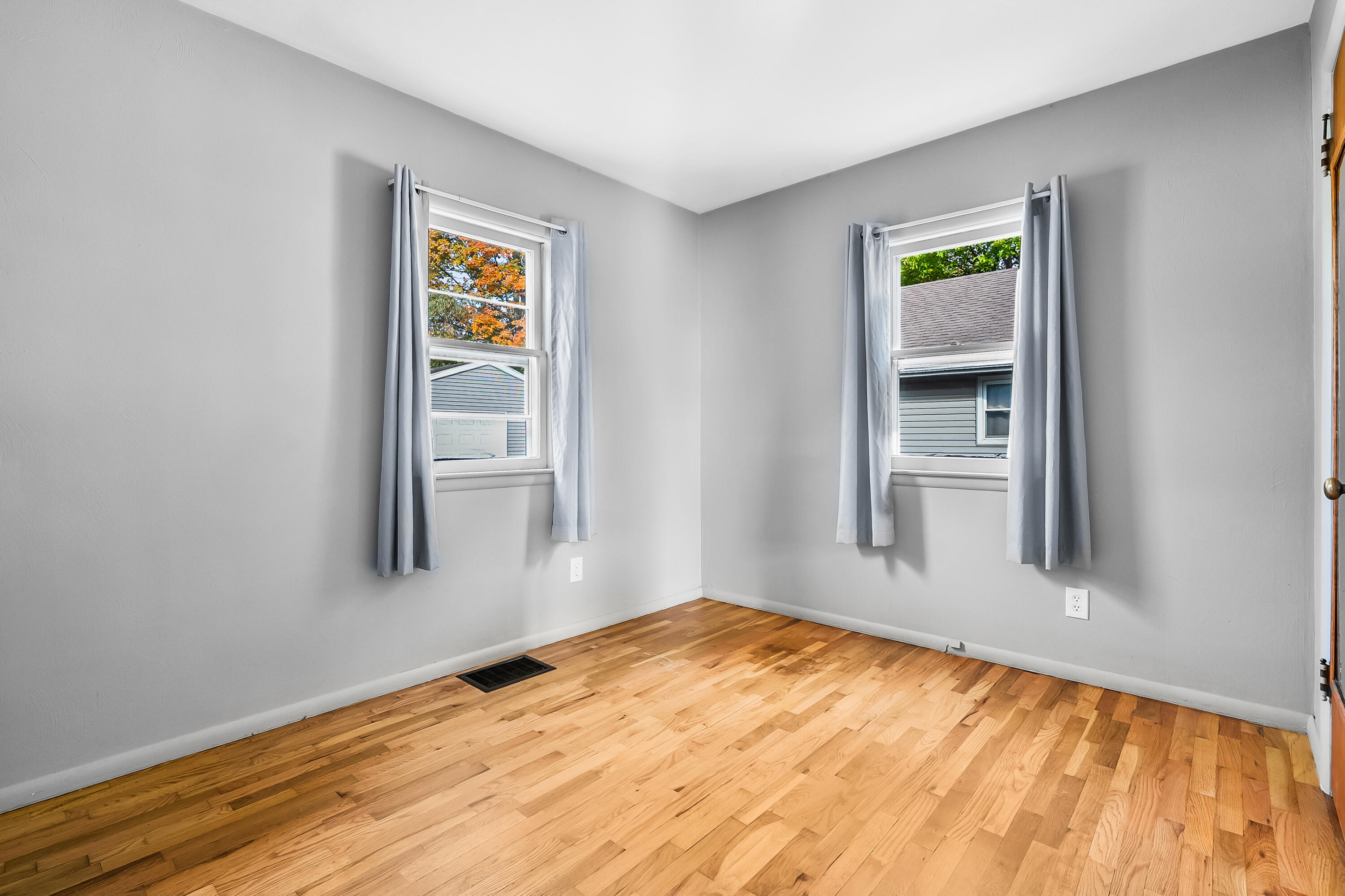 5920 Georgia Avenue Portage MI 49024