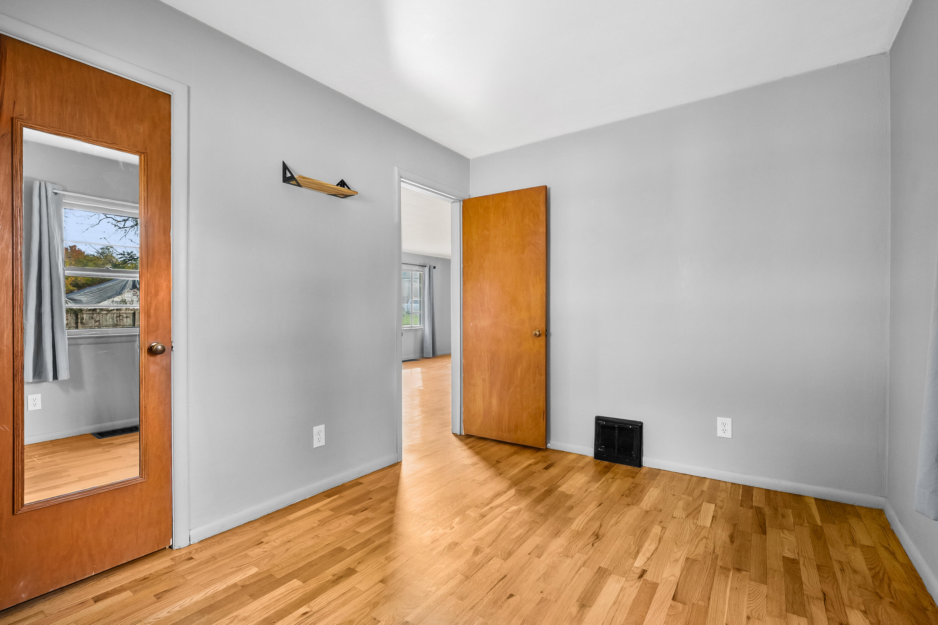 5920 Georgia Avenue Portage MI 49024