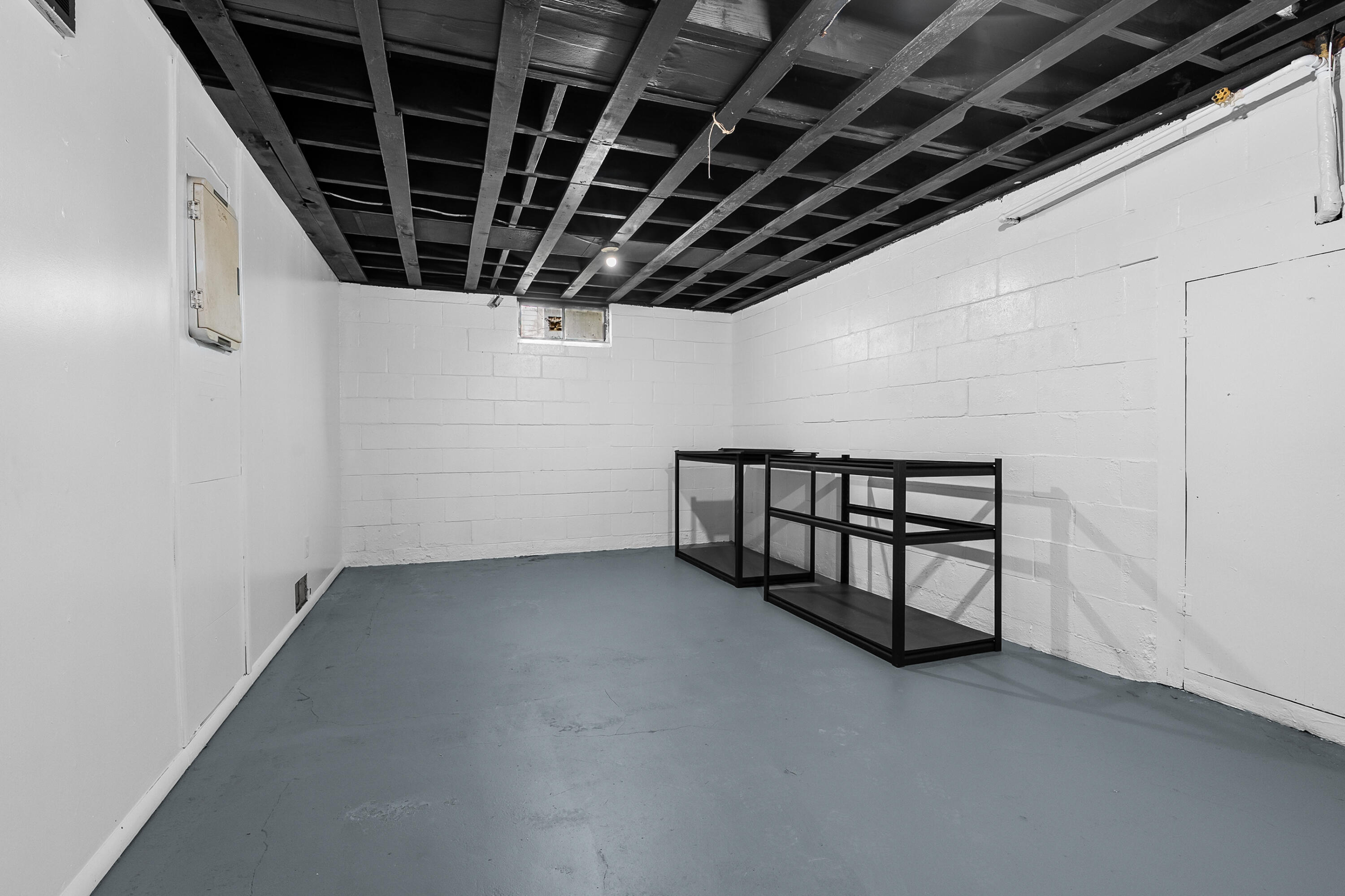 5920 Georgia Avenue Portage MI 49024