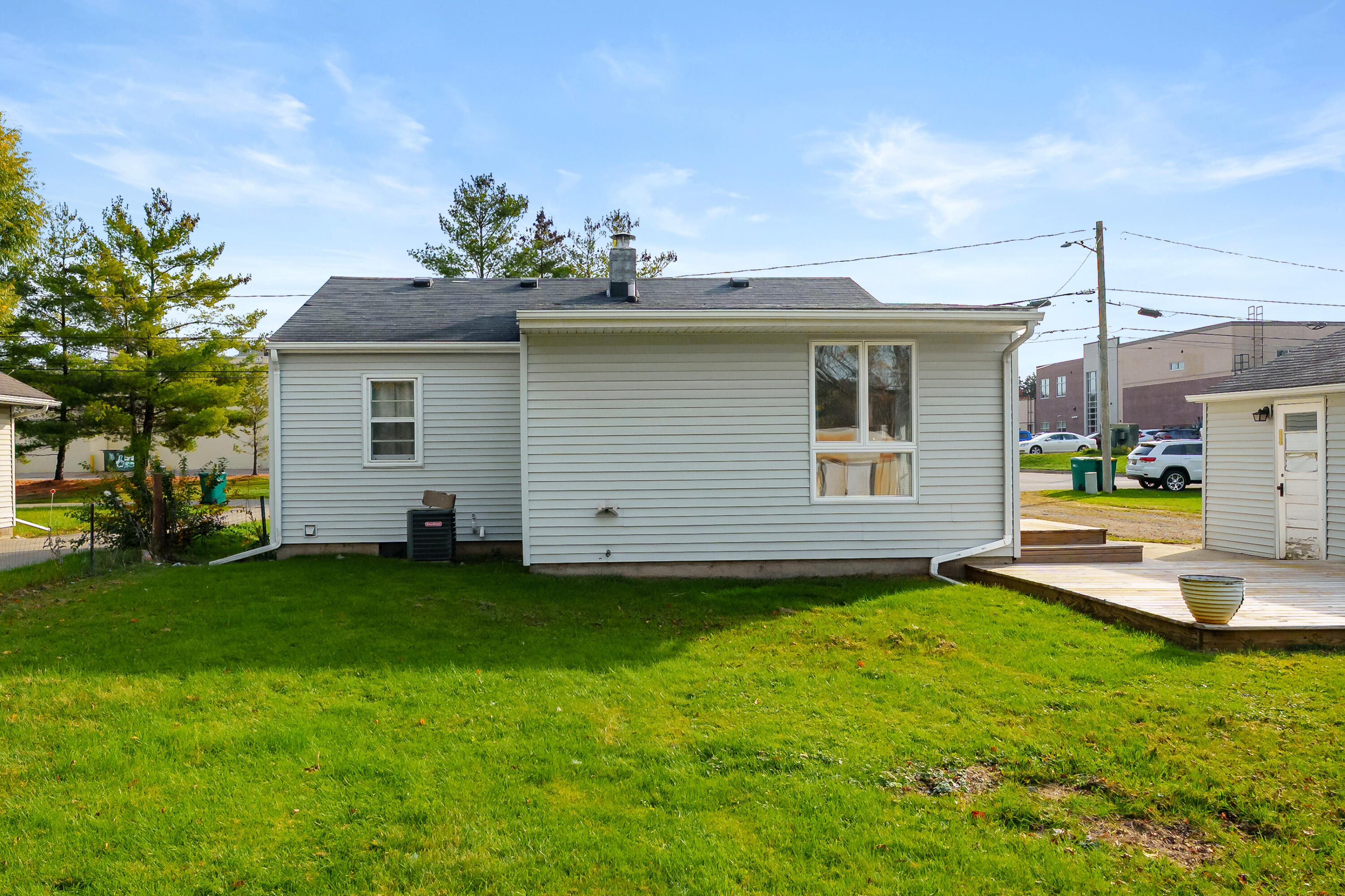 5920 Georgia Avenue Portage MI 49024