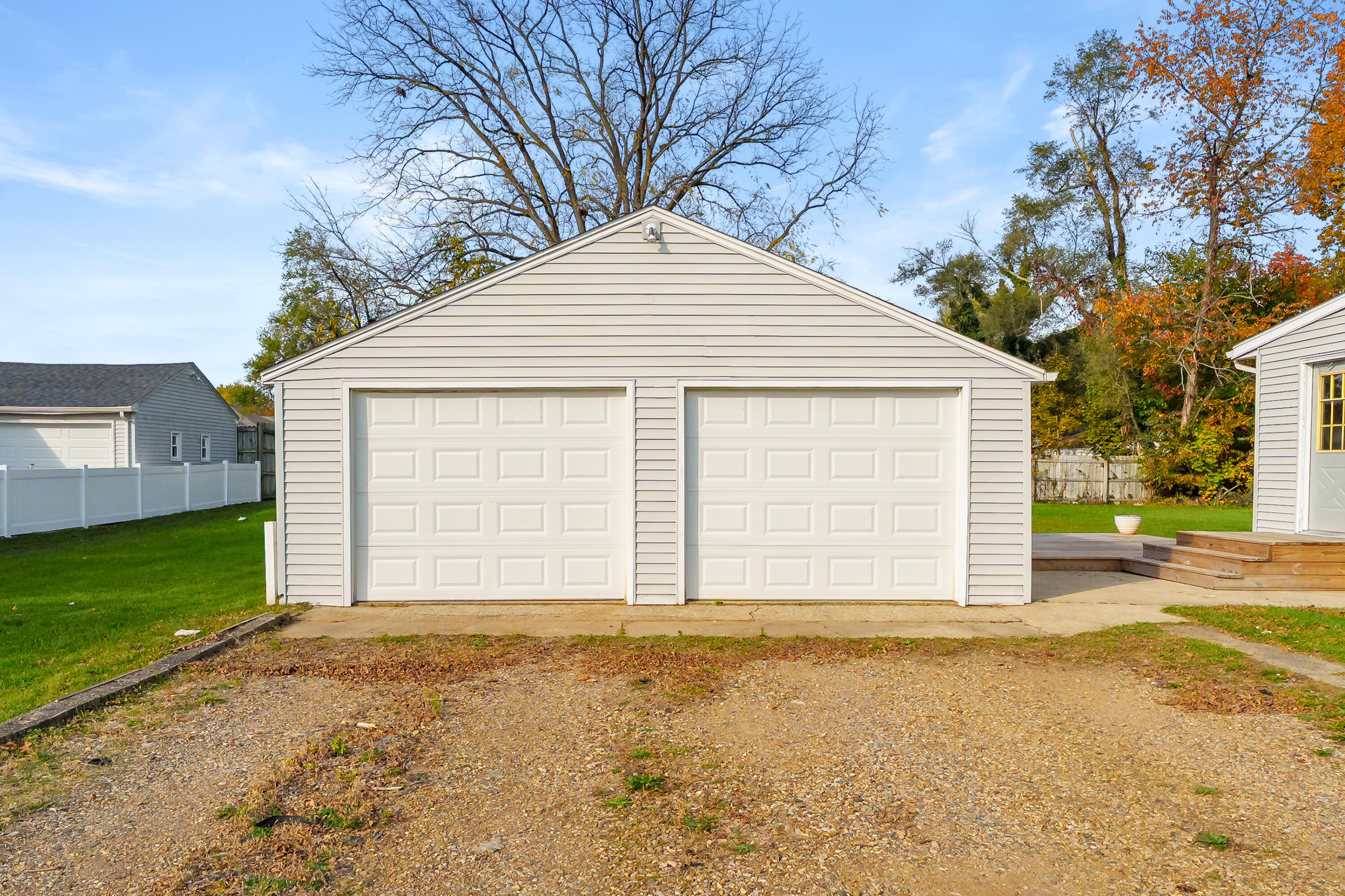 5920 Georgia Avenue Portage MI 49024