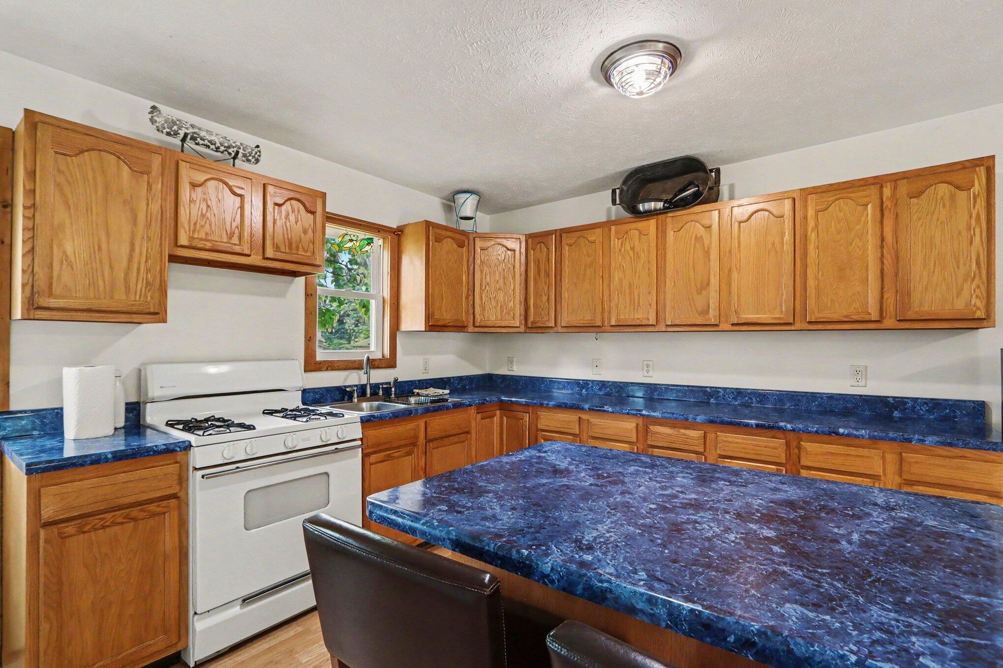 378 E Woodland Street Marcellus MI 49067