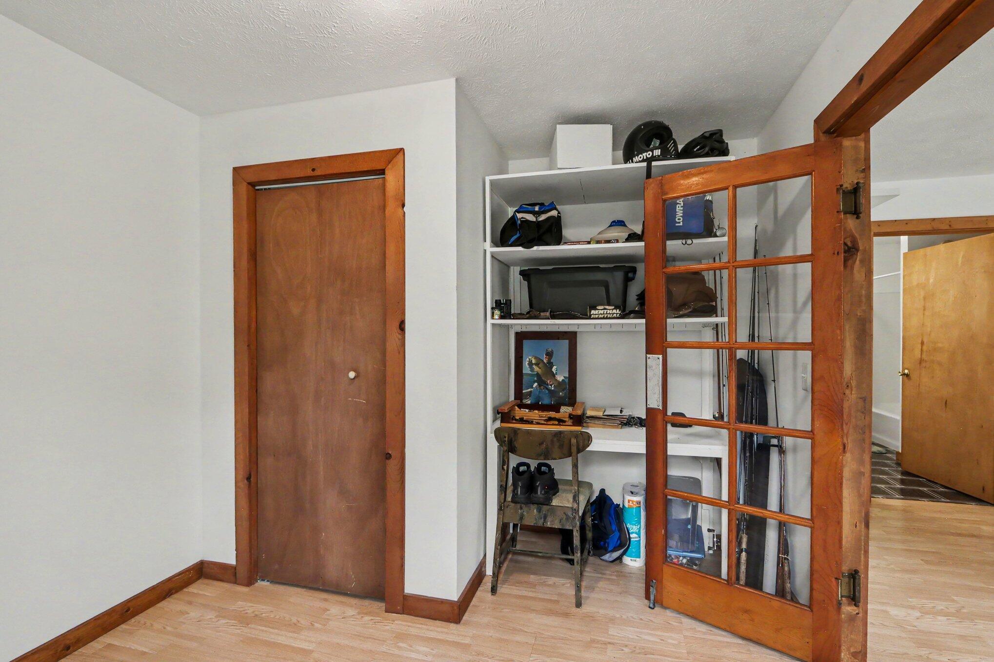 378 E Woodland Street Marcellus MI 49067