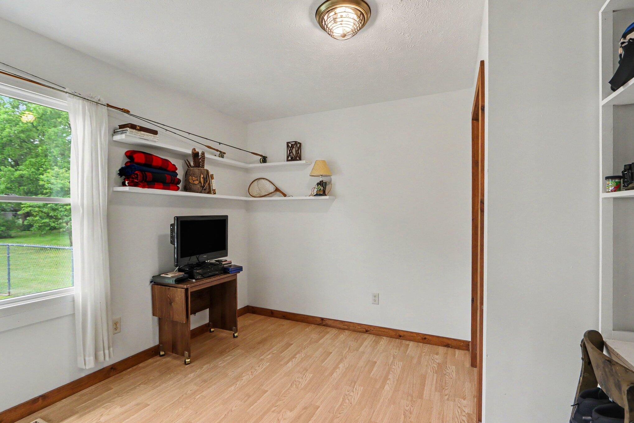 378 E Woodland Street Marcellus MI 49067