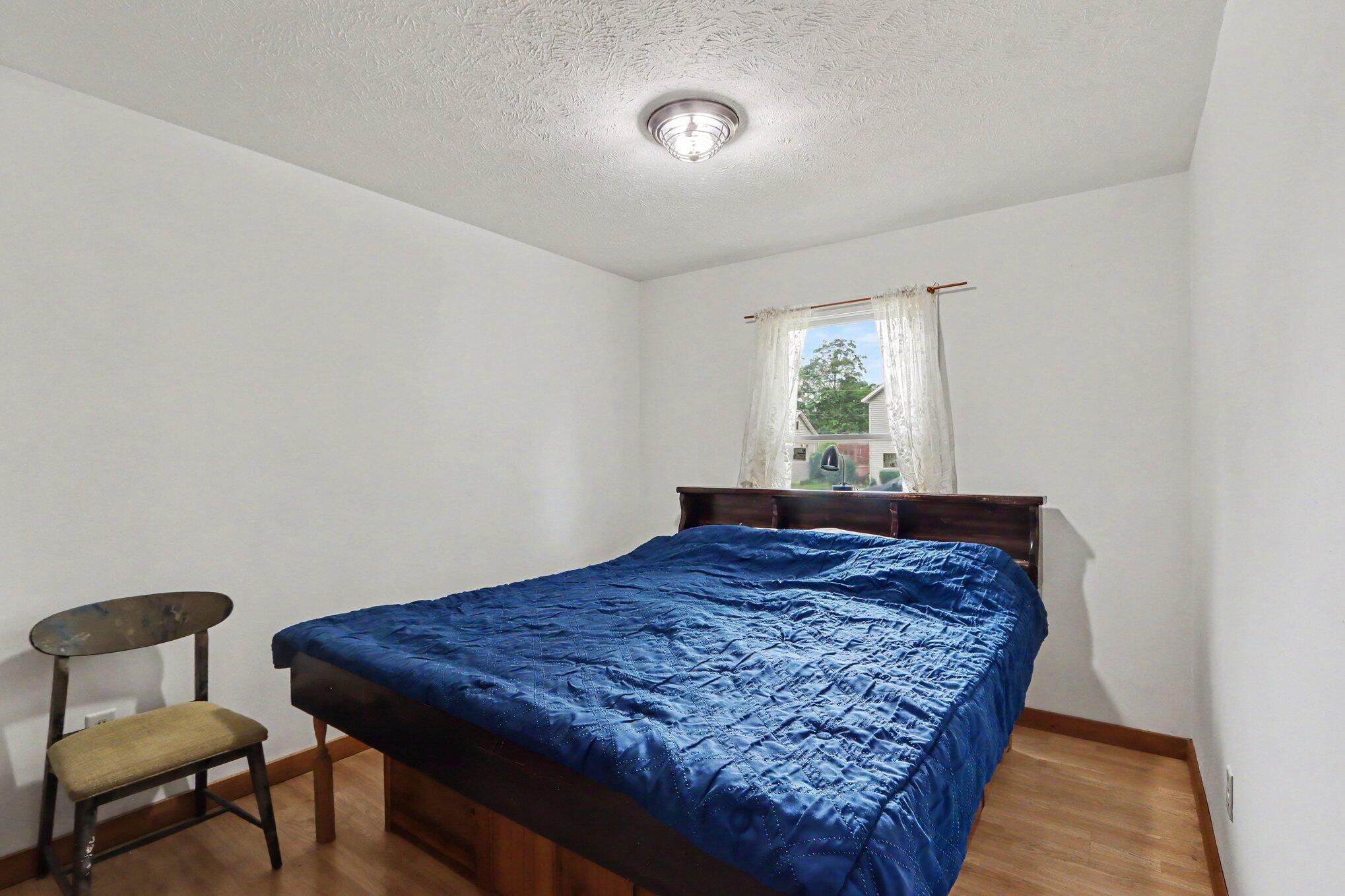 378 E Woodland Street Marcellus MI 49067