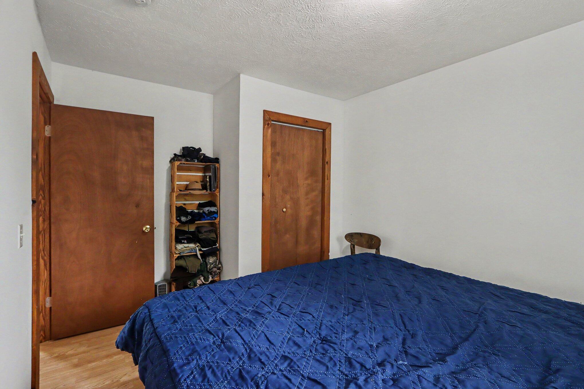 378 E Woodland Street Marcellus MI 49067