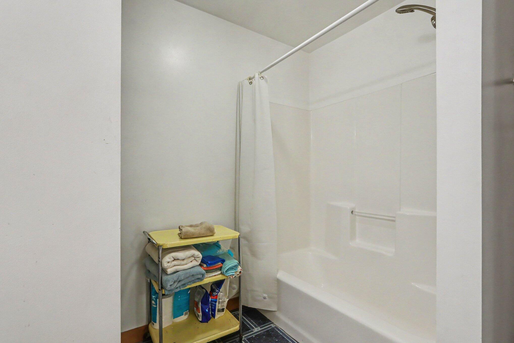 378 E Woodland Street Marcellus MI 49067