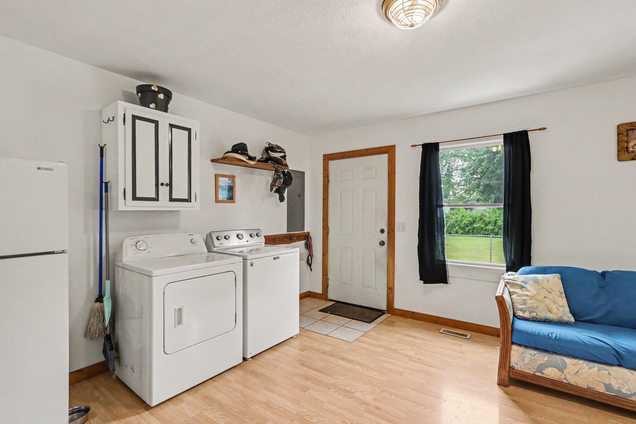 378 E Woodland Street Marcellus MI 49067