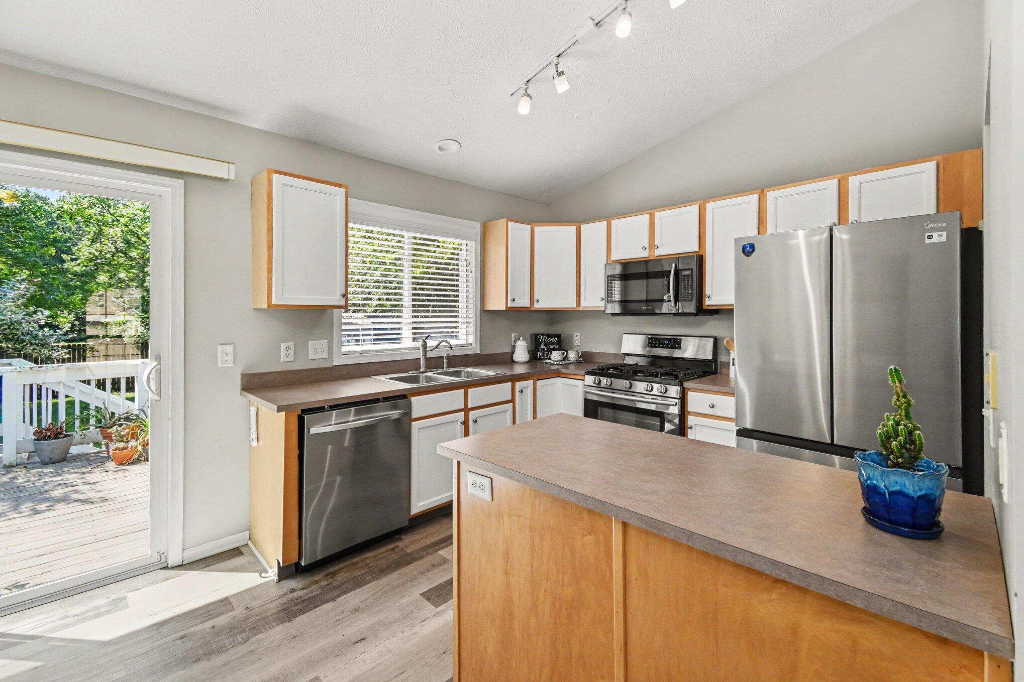 15116 Briarwood Street Grand Haven MI 49417