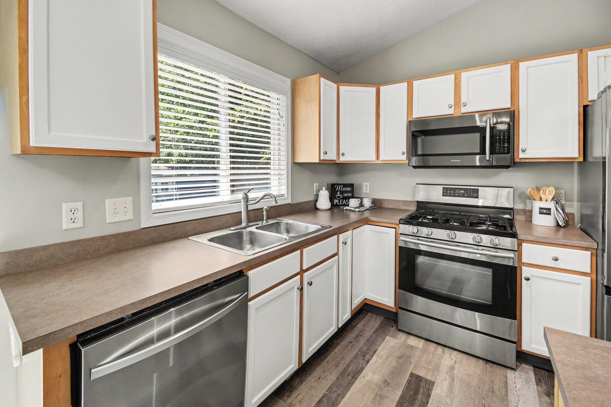 15116 Briarwood Street Grand Haven MI 49417