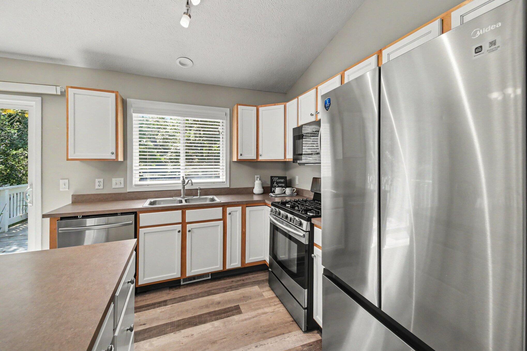 15116 Briarwood Street Grand Haven MI 49417