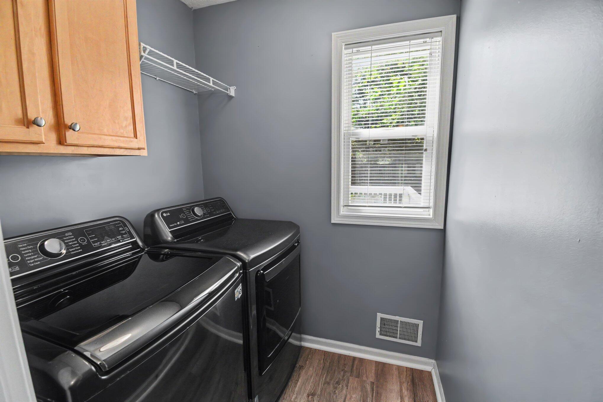 15116 Briarwood Street Grand Haven MI 49417