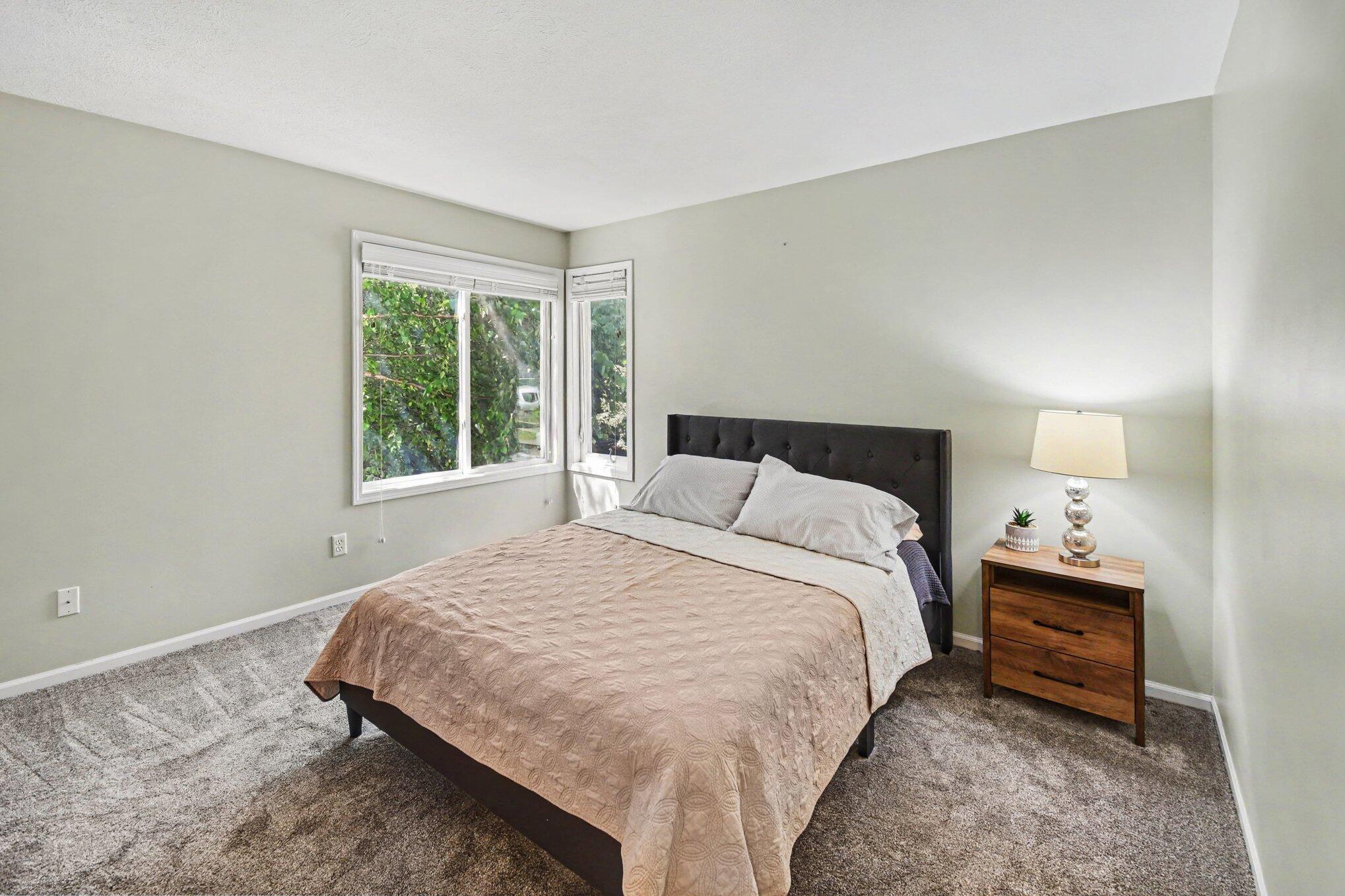 15116 Briarwood Street Grand Haven MI 49417
