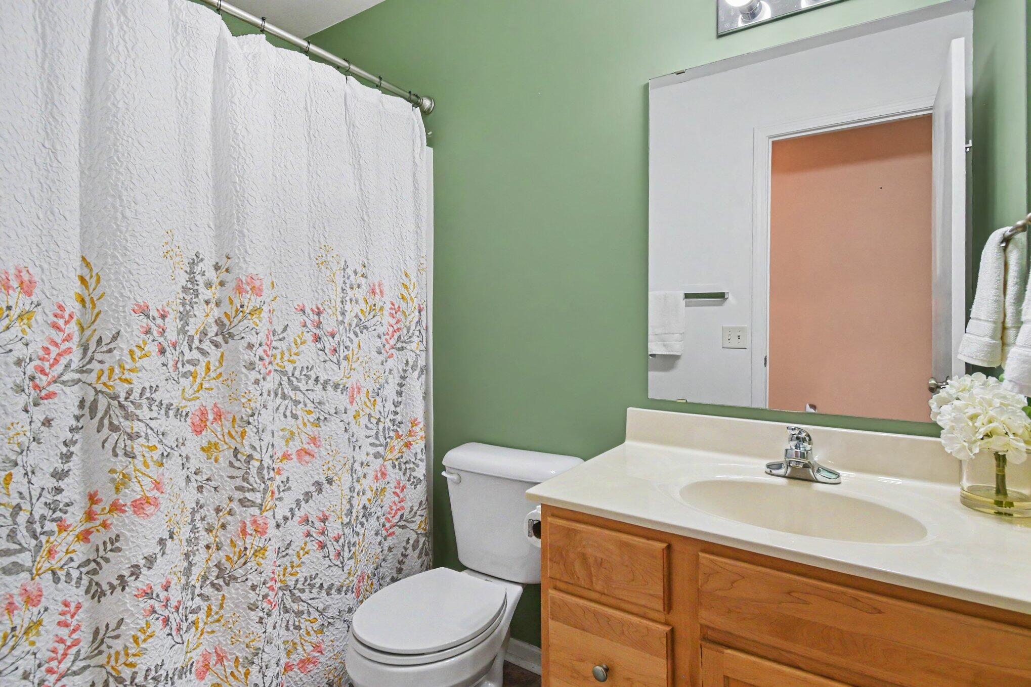 15116 Briarwood Street Grand Haven MI 49417
