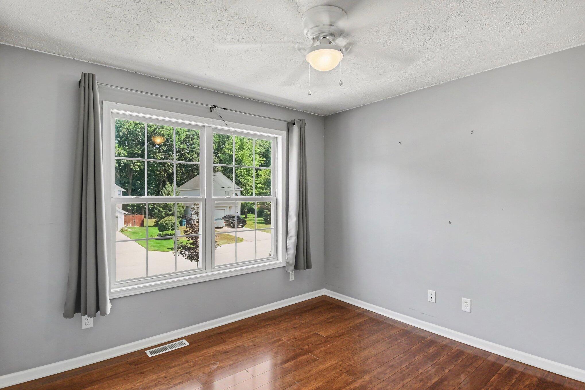 15116 Briarwood Street Grand Haven MI 49417