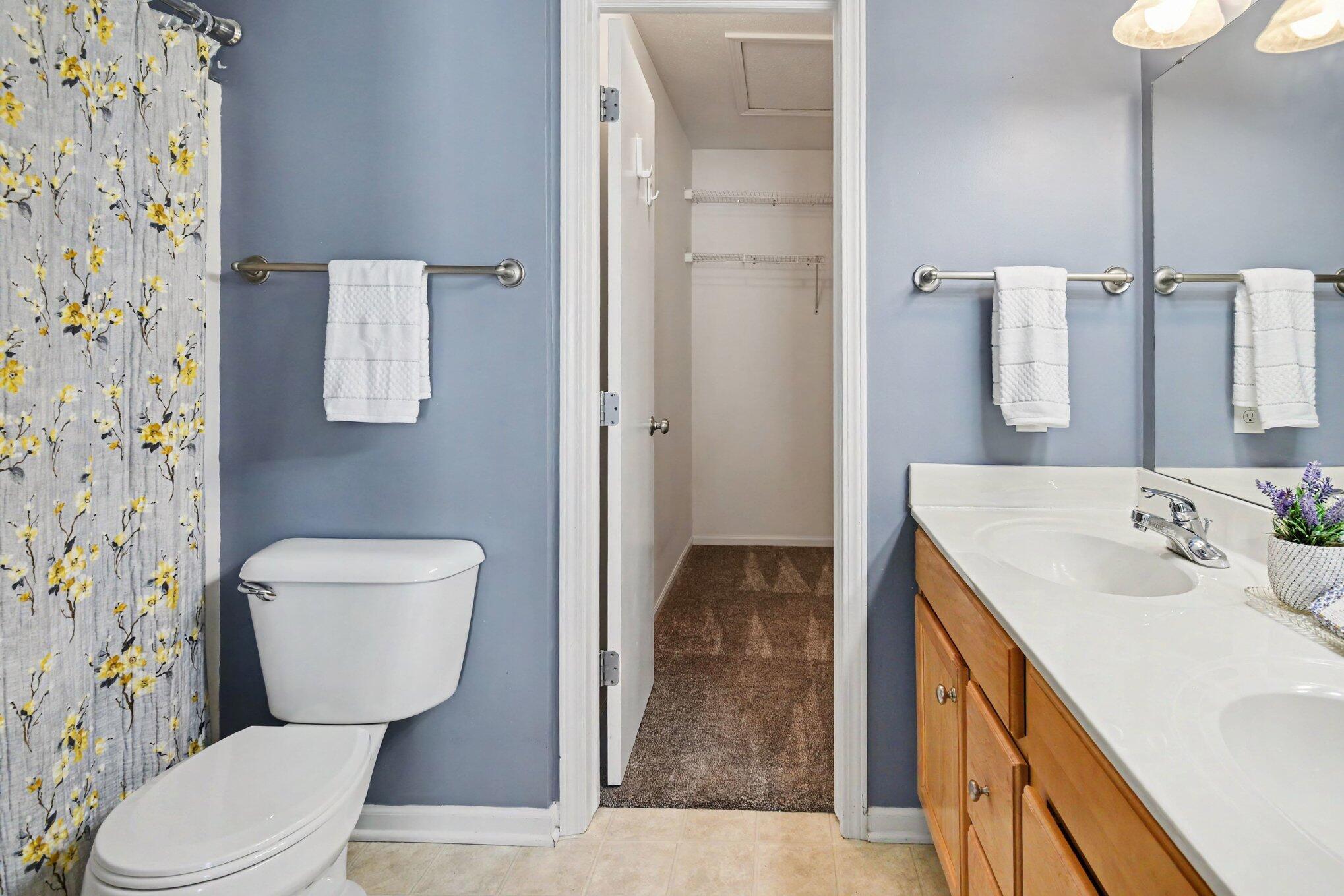 15116 Briarwood Street Grand Haven MI 49417