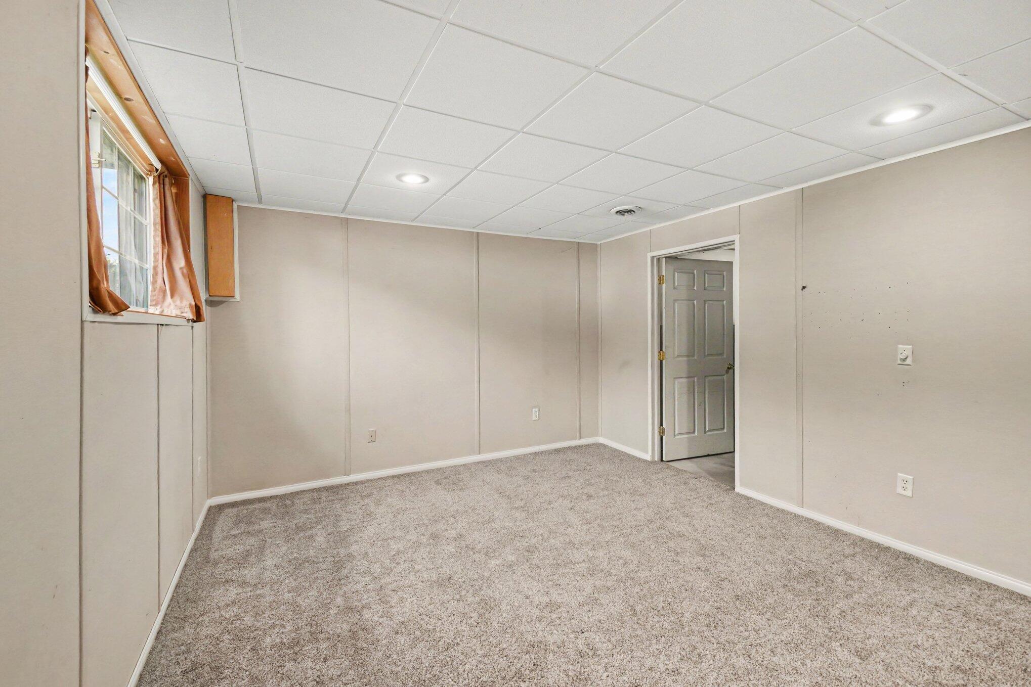 15116 Briarwood Street Grand Haven MI 49417