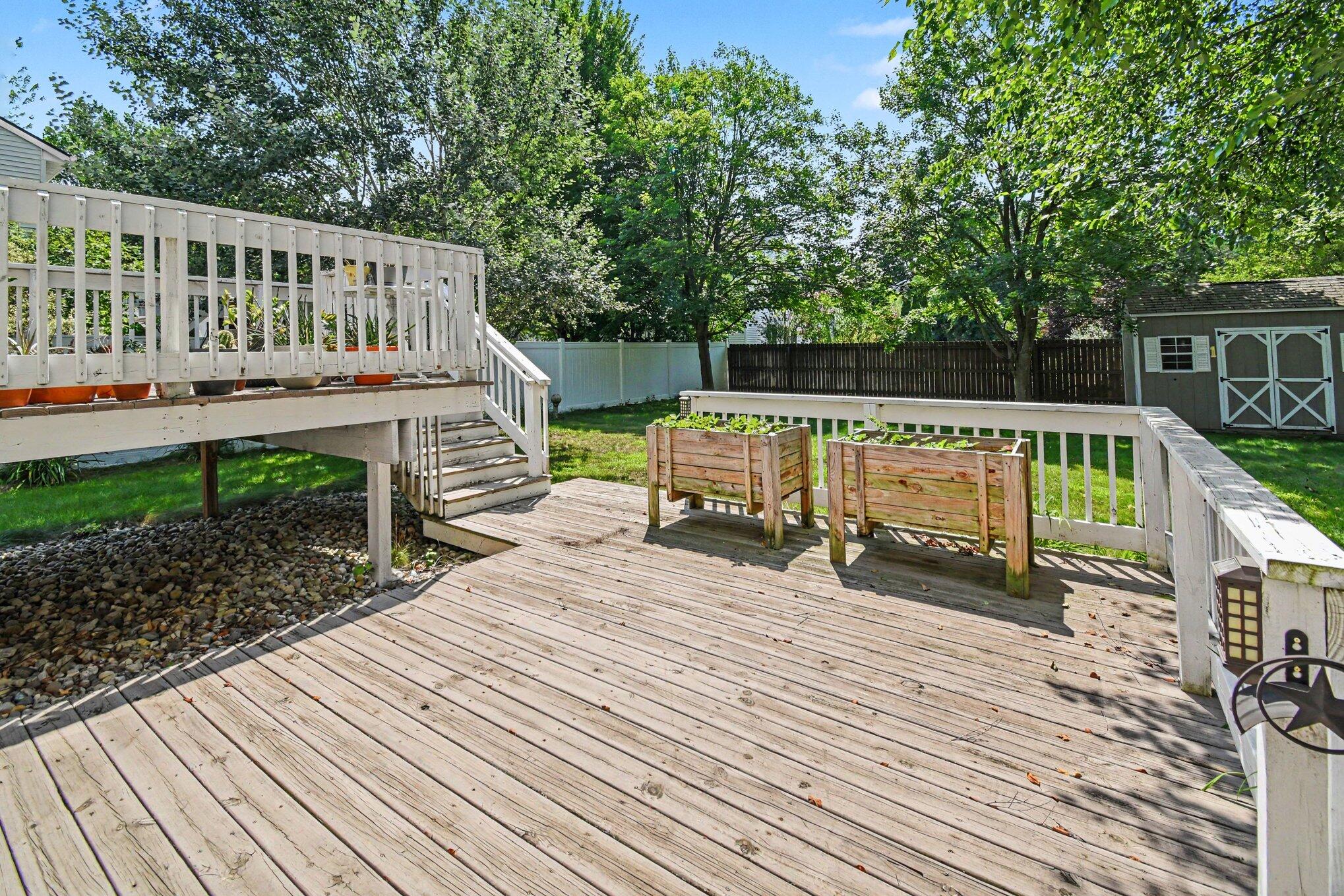 15116 Briarwood Street Grand Haven MI 49417