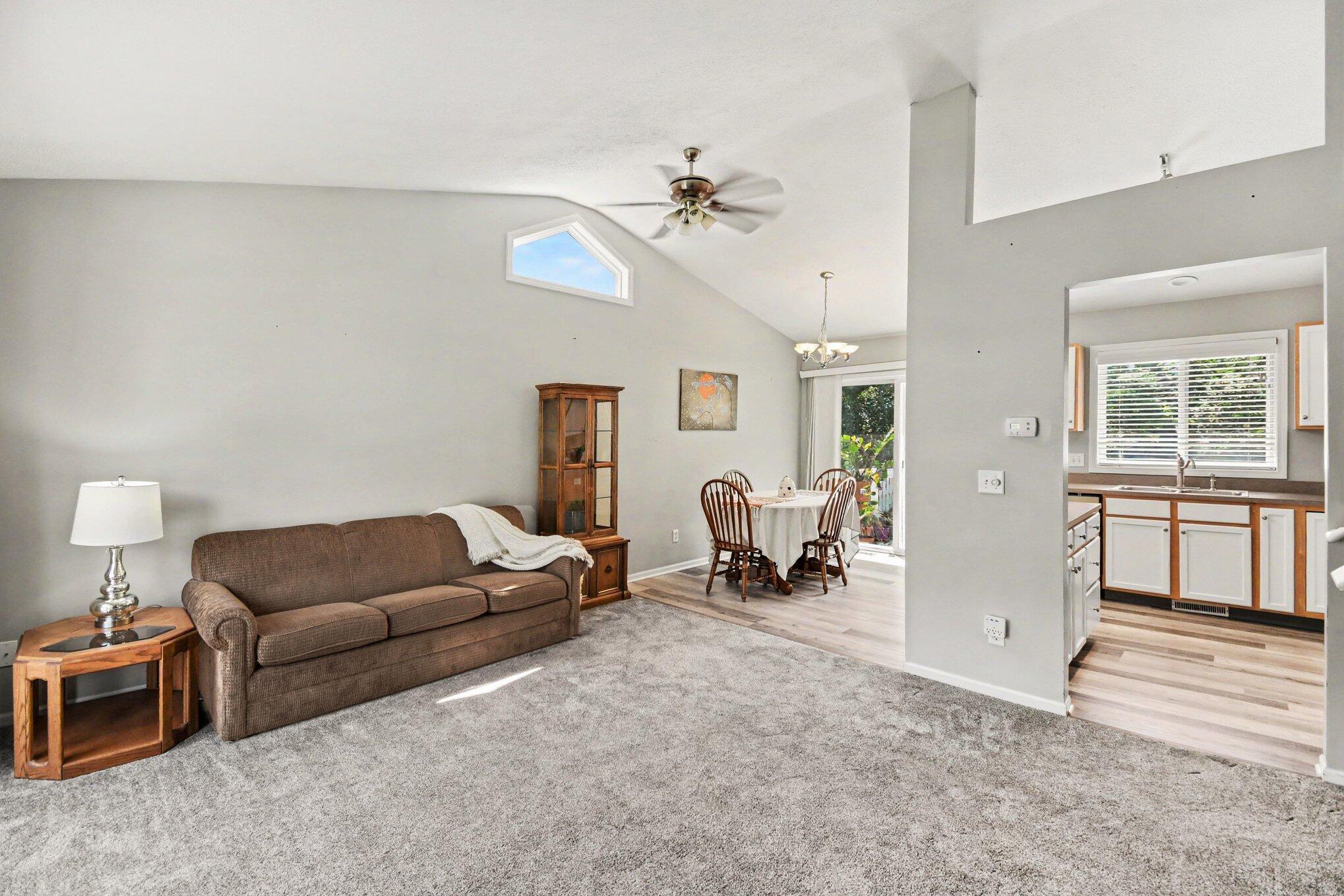 15116 Briarwood Street Grand Haven MI 49417