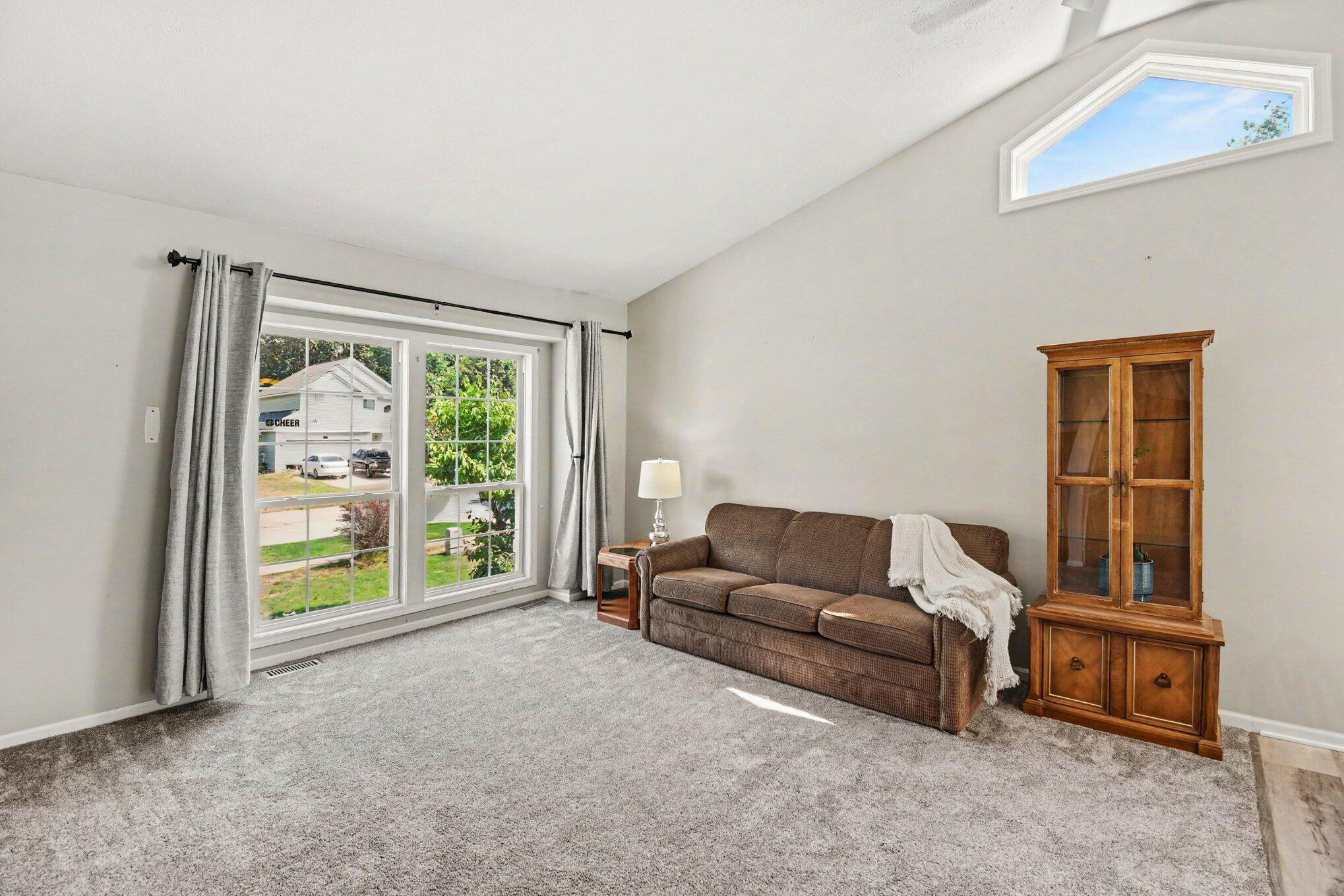 15116 Briarwood Street Grand Haven MI 49417