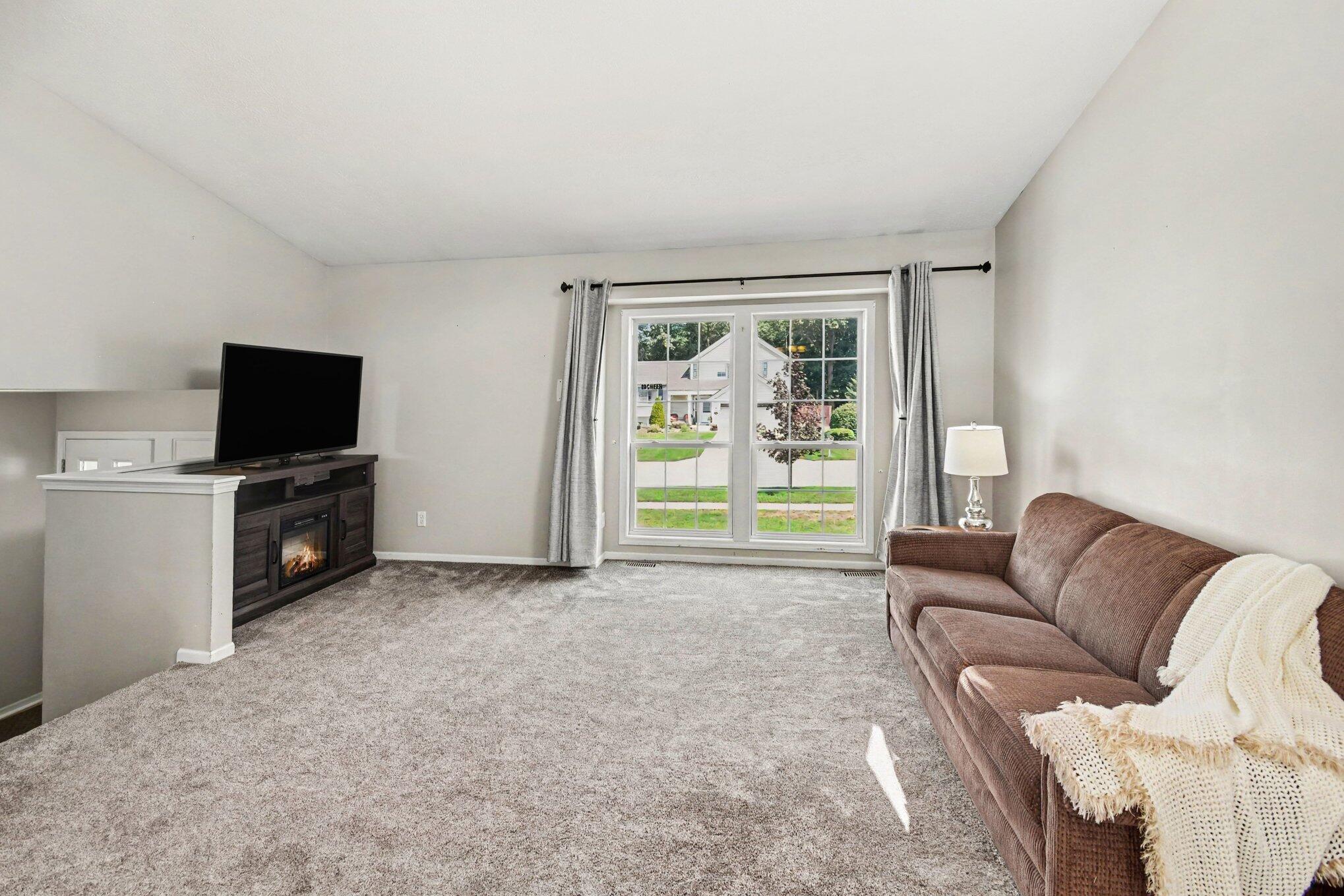 15116 Briarwood Street Grand Haven MI 49417