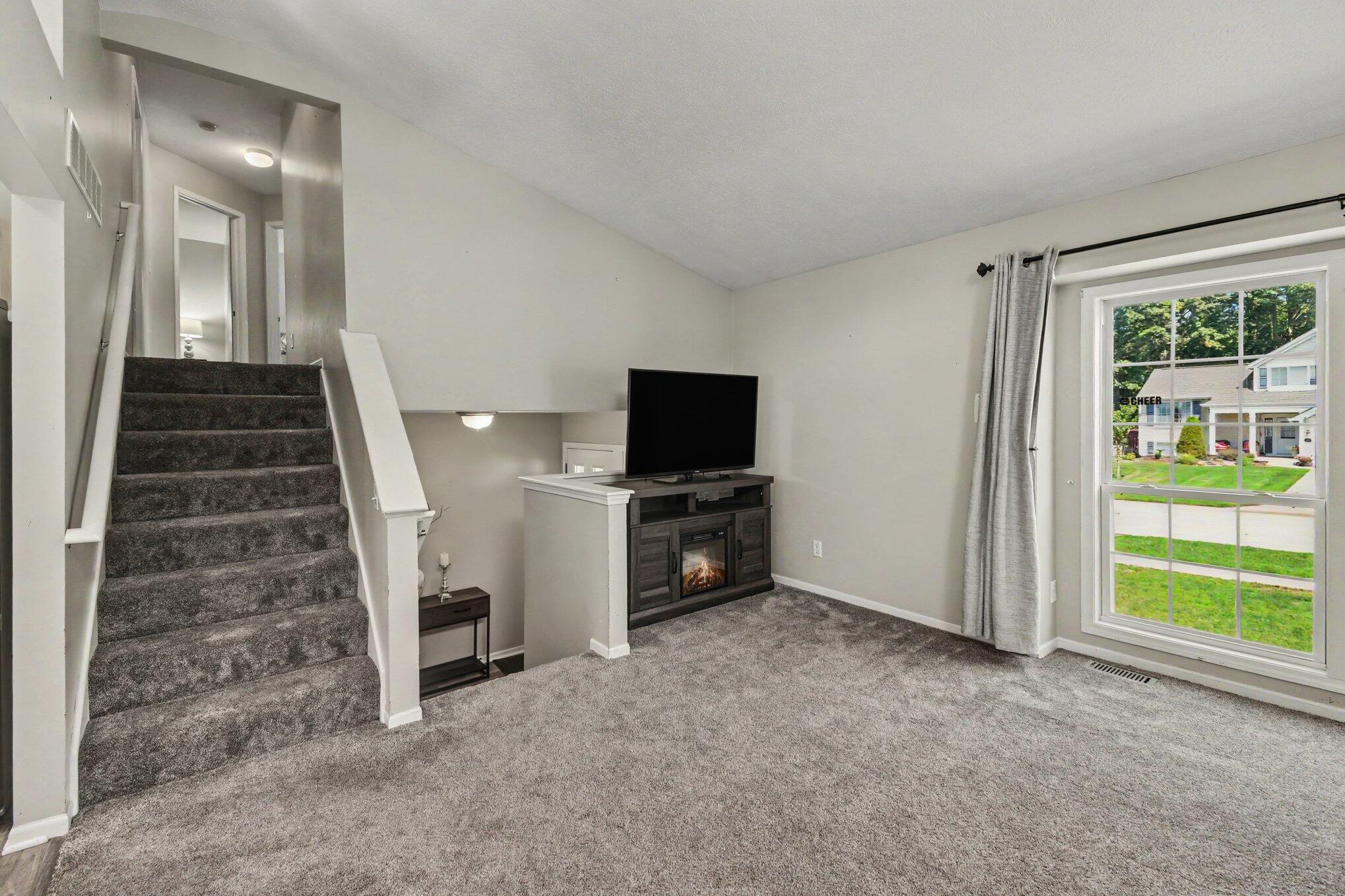 15116 Briarwood Street Grand Haven MI 49417