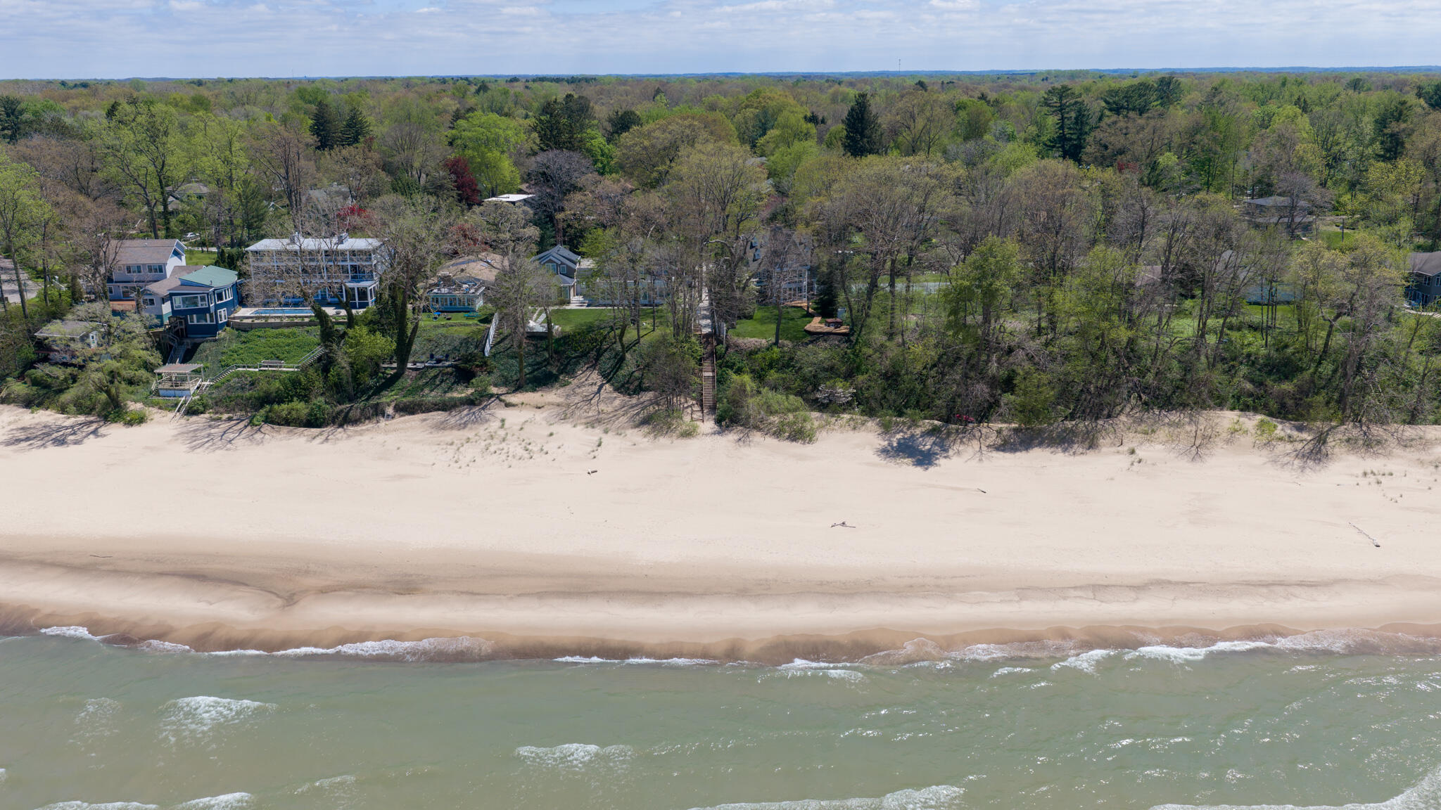 16127 Meadow Drive Union Pier MI 49129